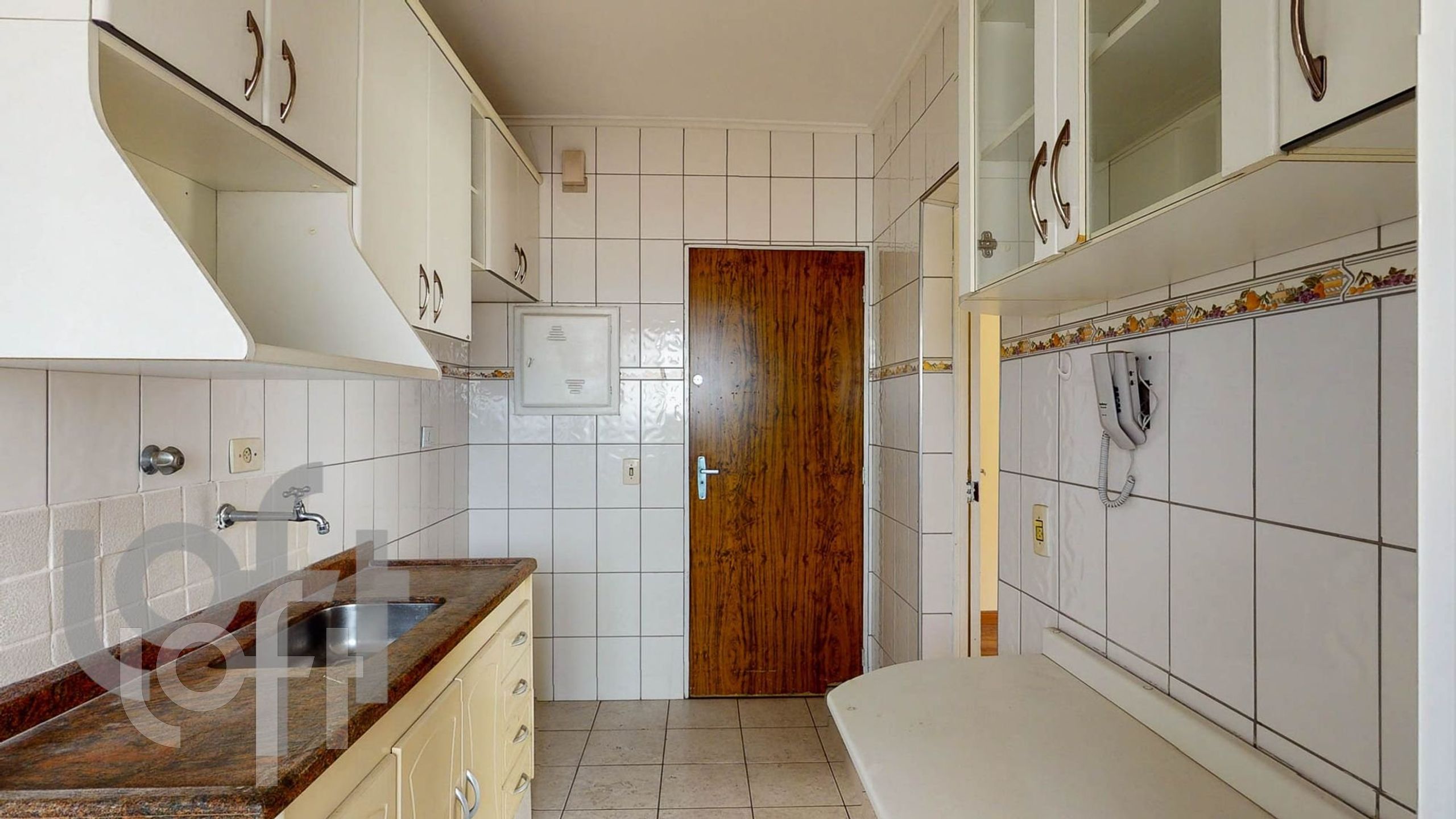 Apartamento à venda com 2 quartos, 75m² - Foto 8