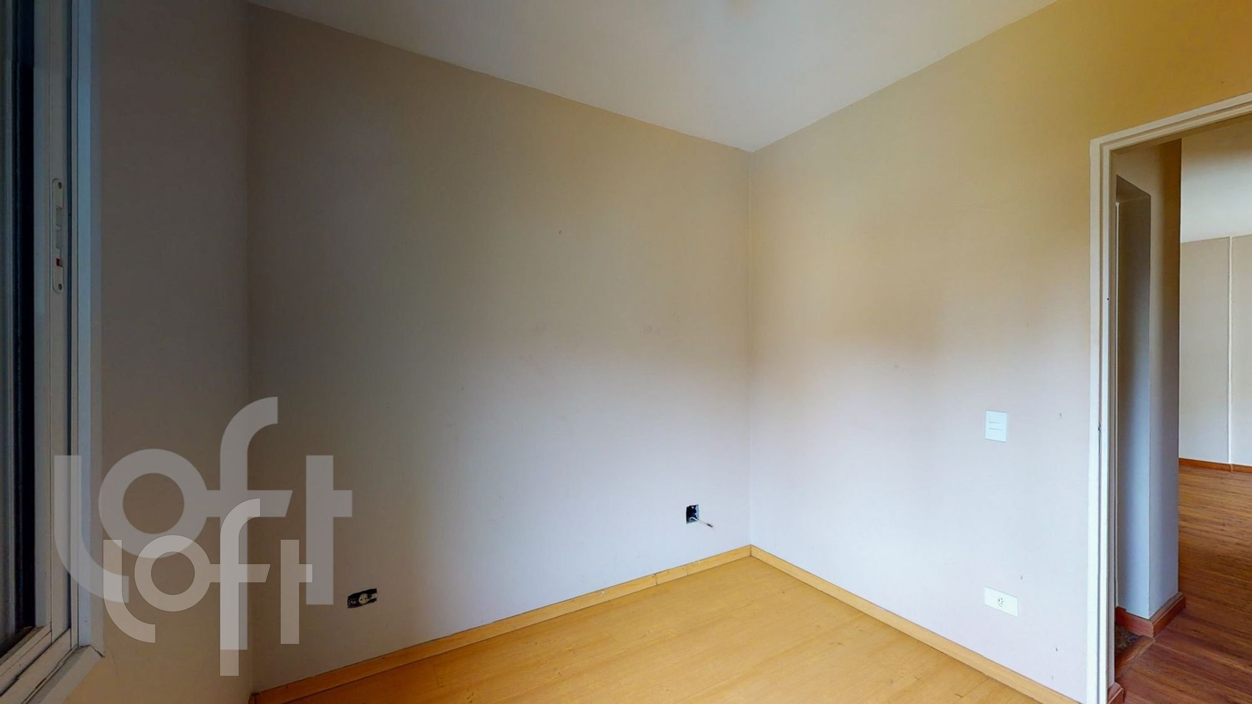 Apartamento à venda com 2 quartos, 75m² - Foto 14