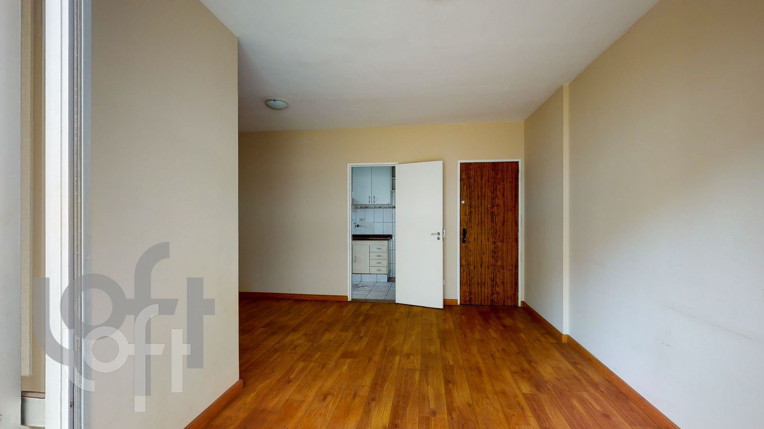 Apartamento à venda com 2 quartos, 75m² - Foto 13