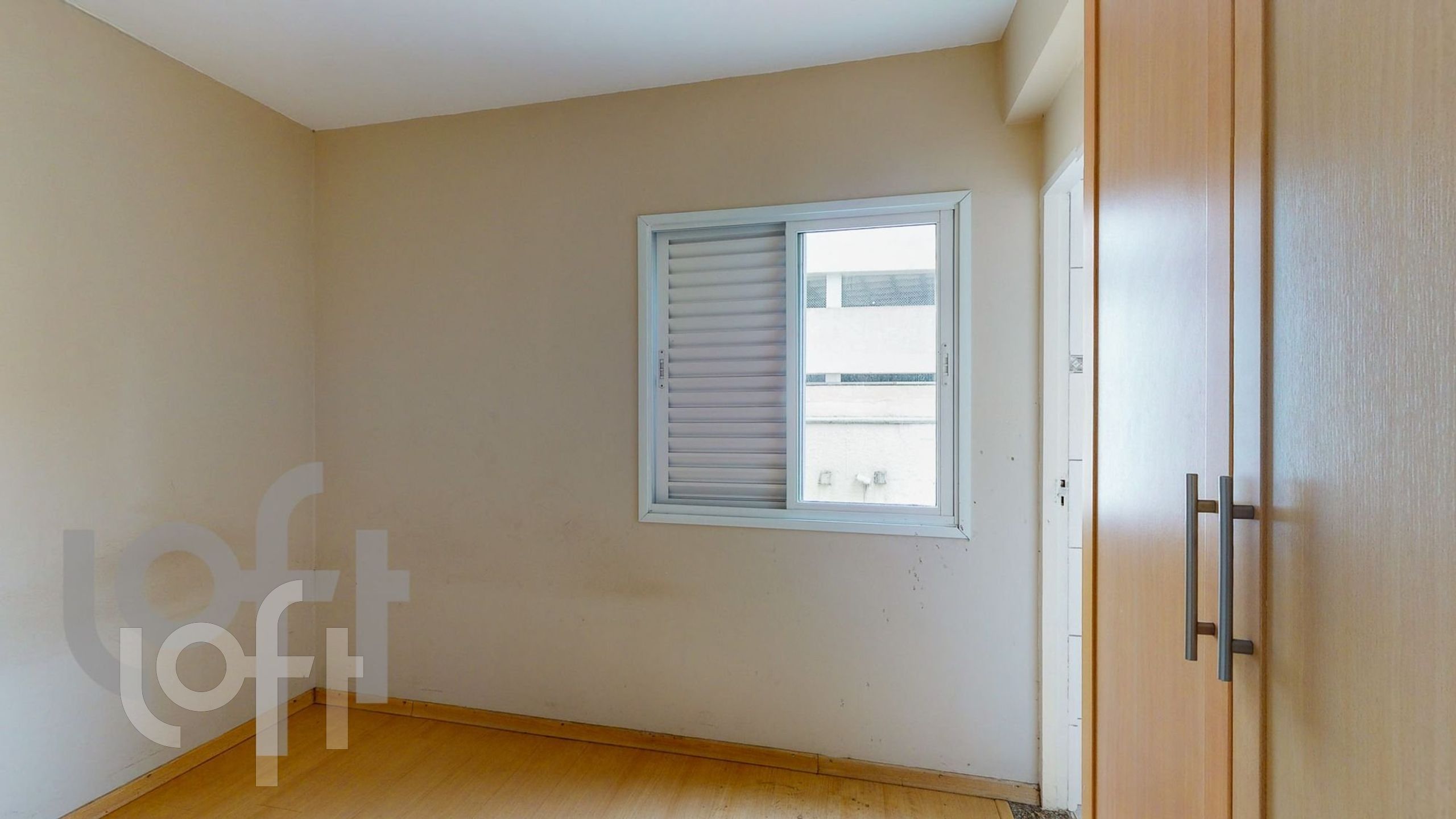 Apartamento à venda com 2 quartos, 75m² - Foto 17