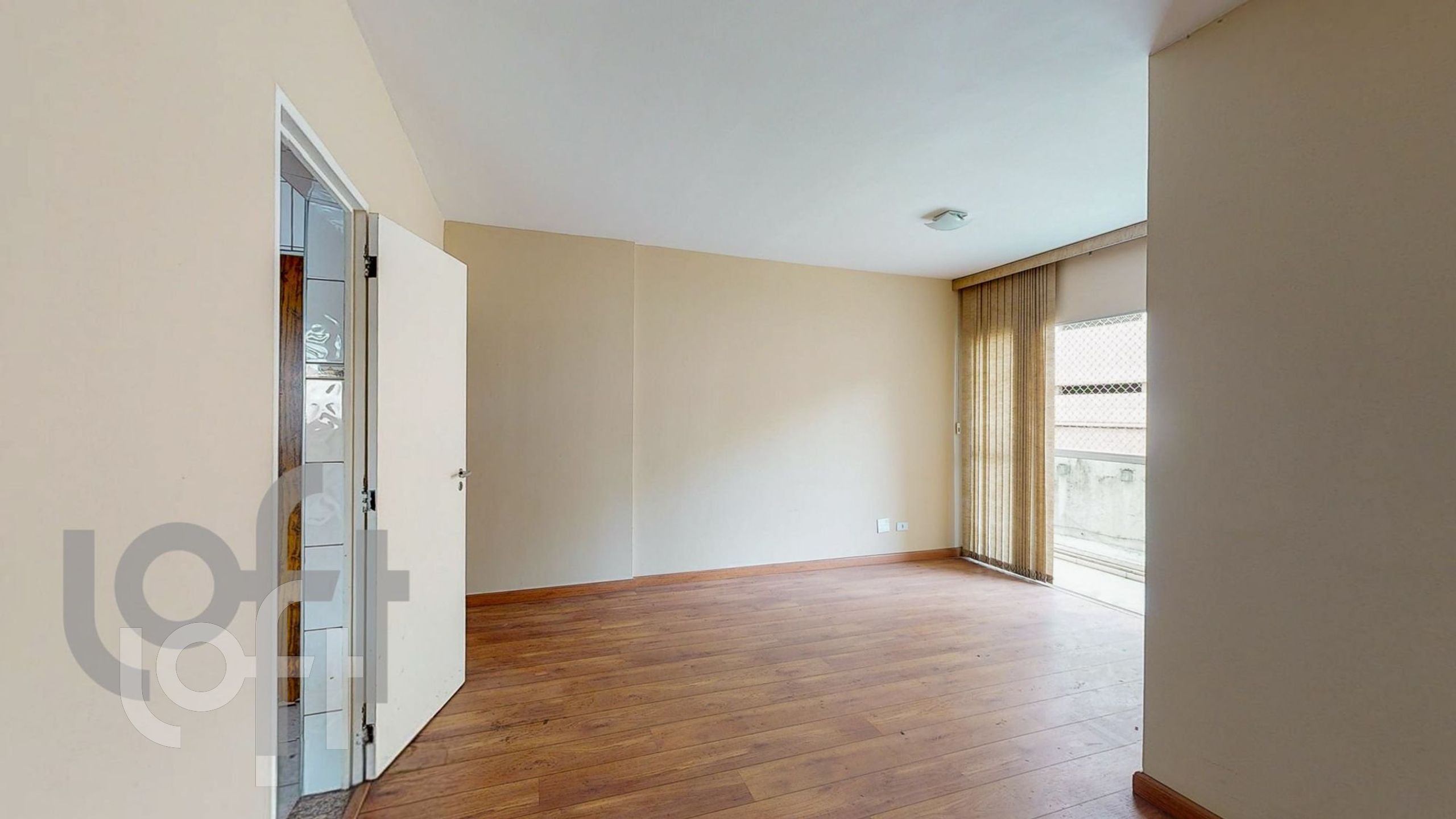 Apartamento à venda com 2 quartos, 75m² - Foto 10