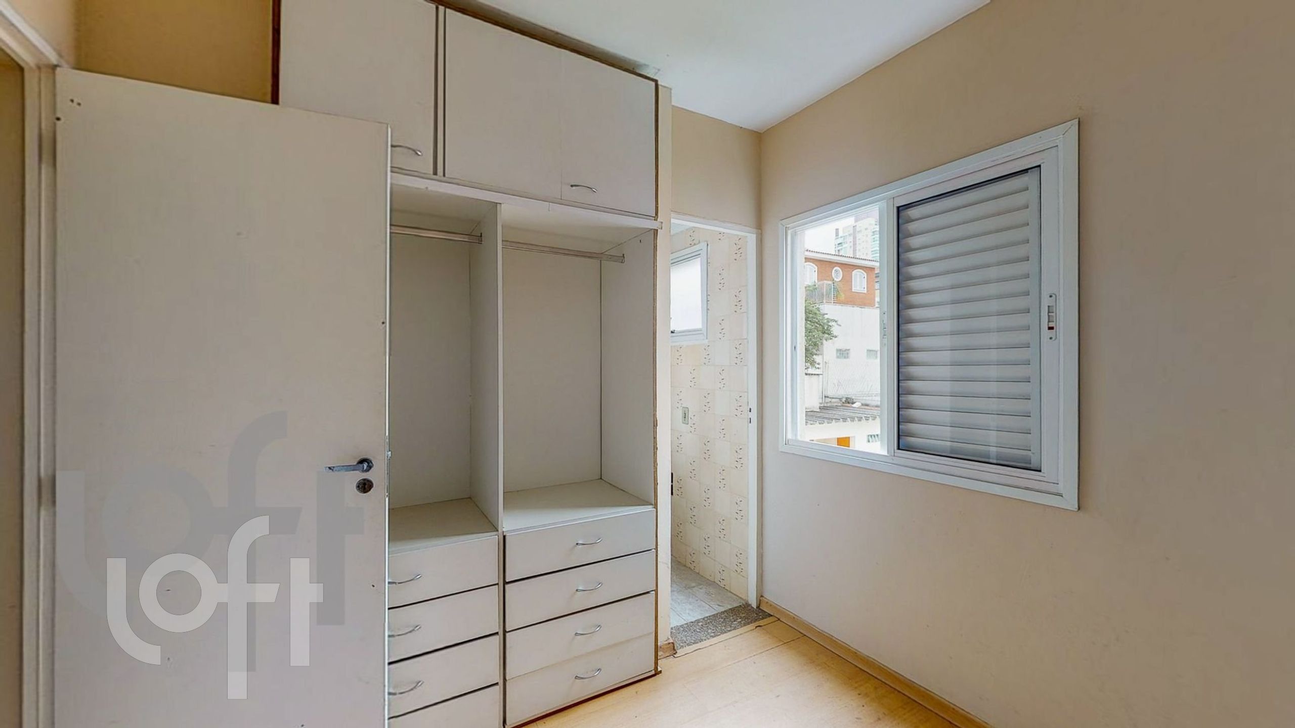 Apartamento à venda com 2 quartos, 75m² - Foto 15