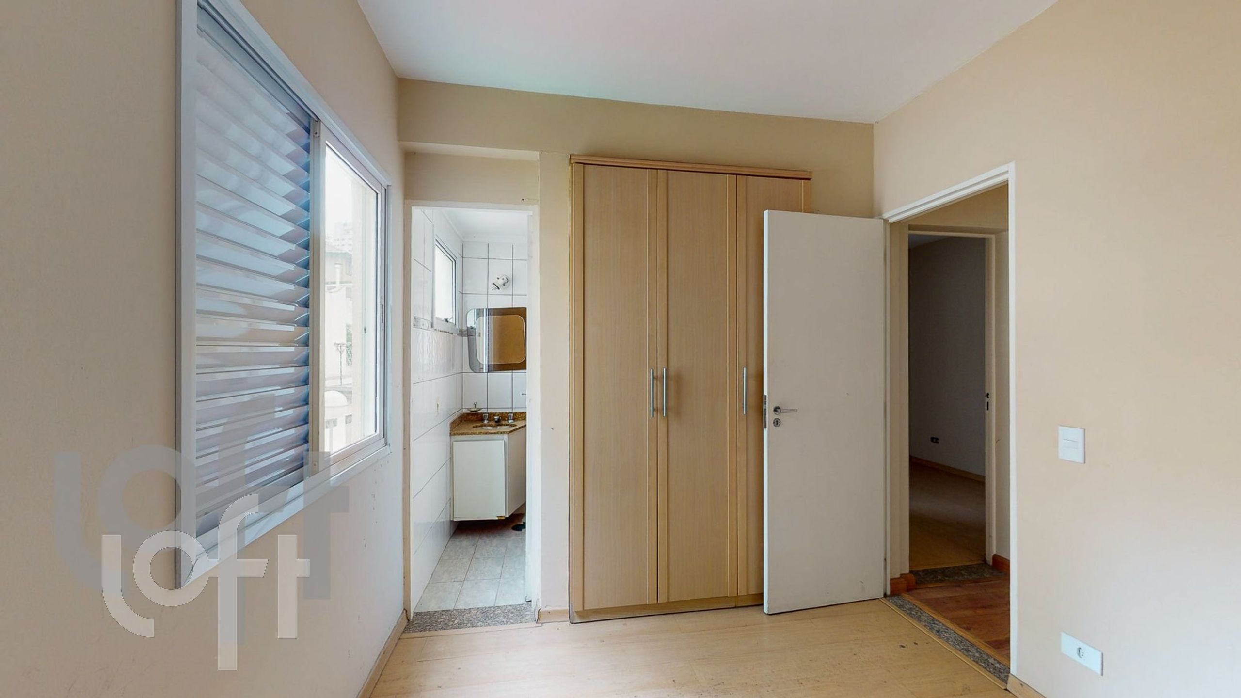 Apartamento à venda com 2 quartos, 75m² - Foto 16