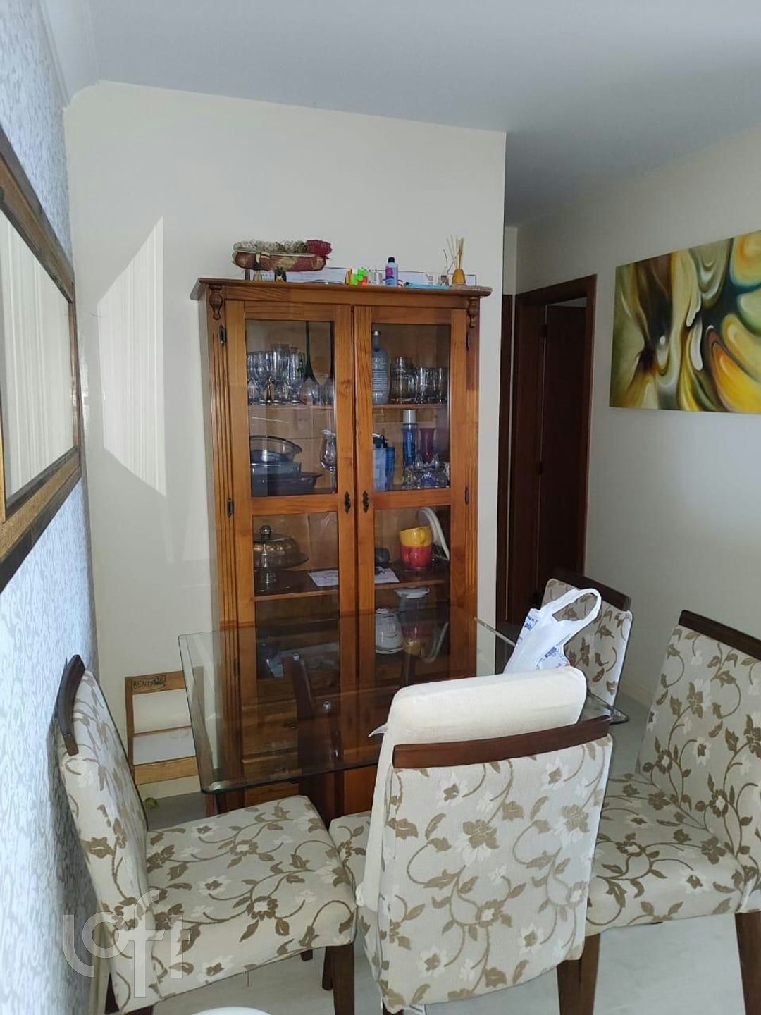 Imagem da propriedade 5