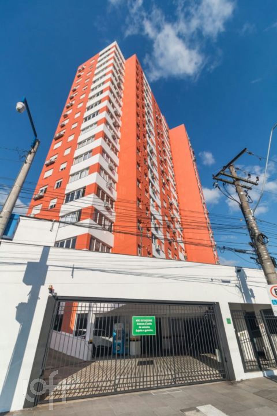Imagem da propriedade 14