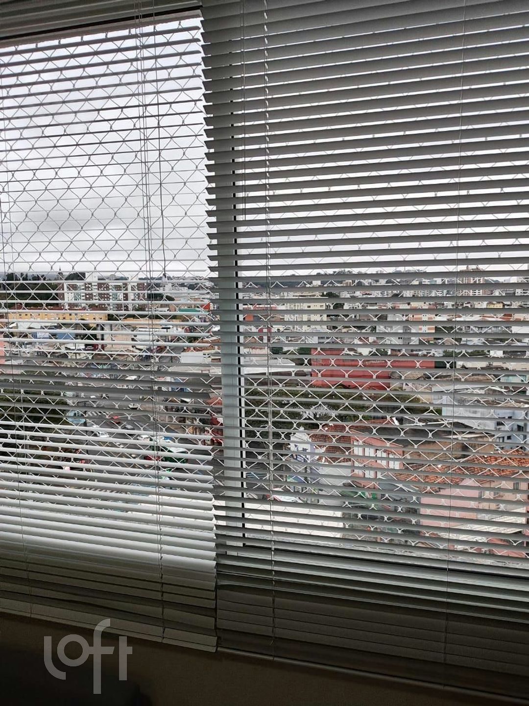 Imagem da propriedade 13