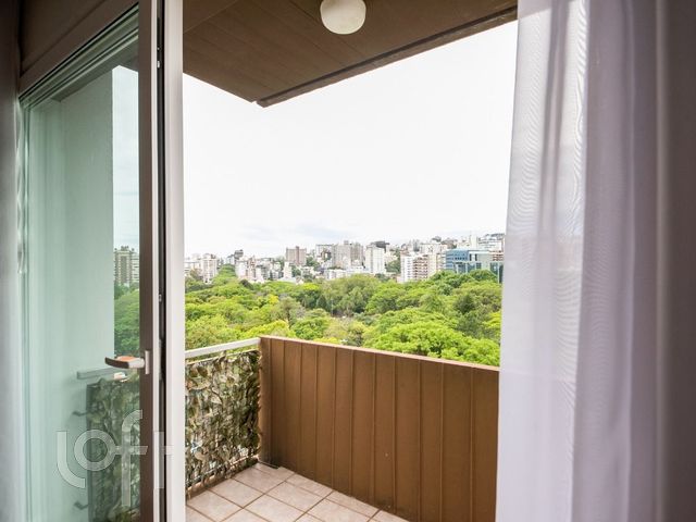 Apartamento com 249m², 3 dormitórios, 2 suítes, 1 vaga, Moinhos de Vento em Porto Alegre