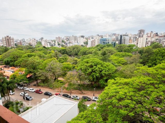 Apartamento com 249m², 3 dormitórios, 2 suítes, 1 vaga, Moinhos de Vento em Porto Alegre