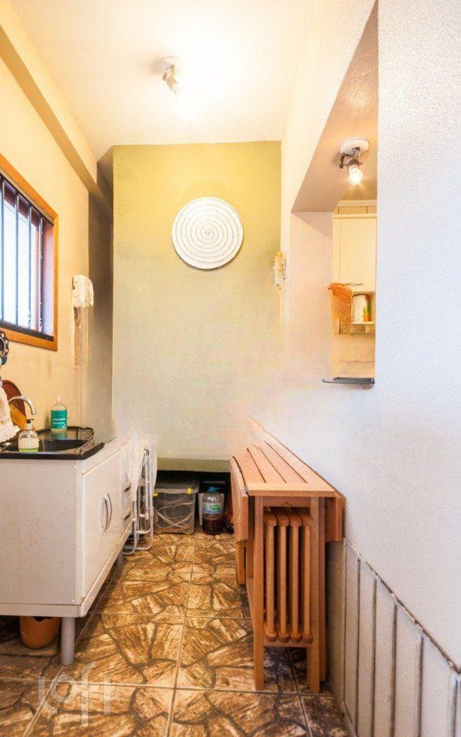 Imagem da propriedade 6