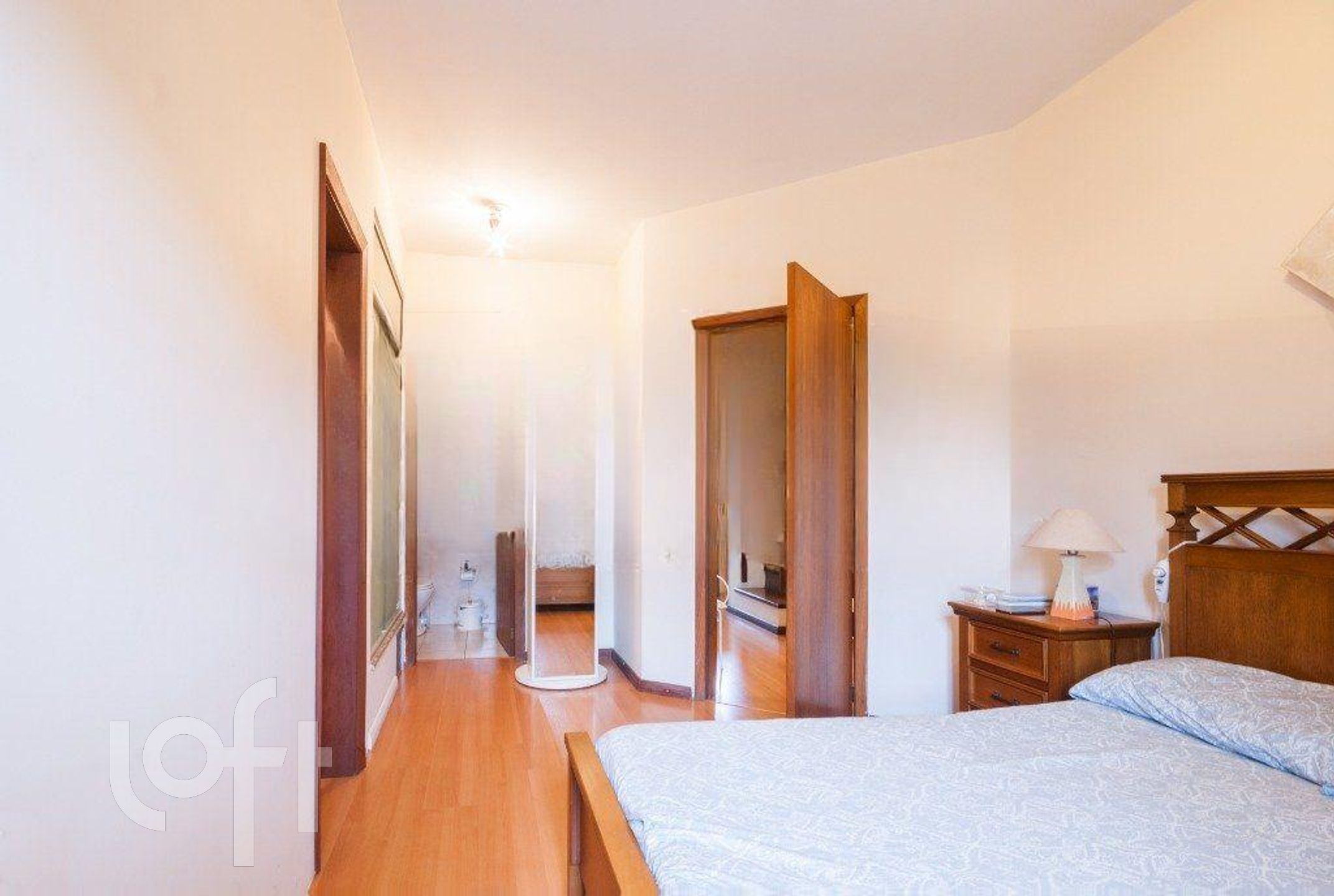 Imagem da propriedade 19