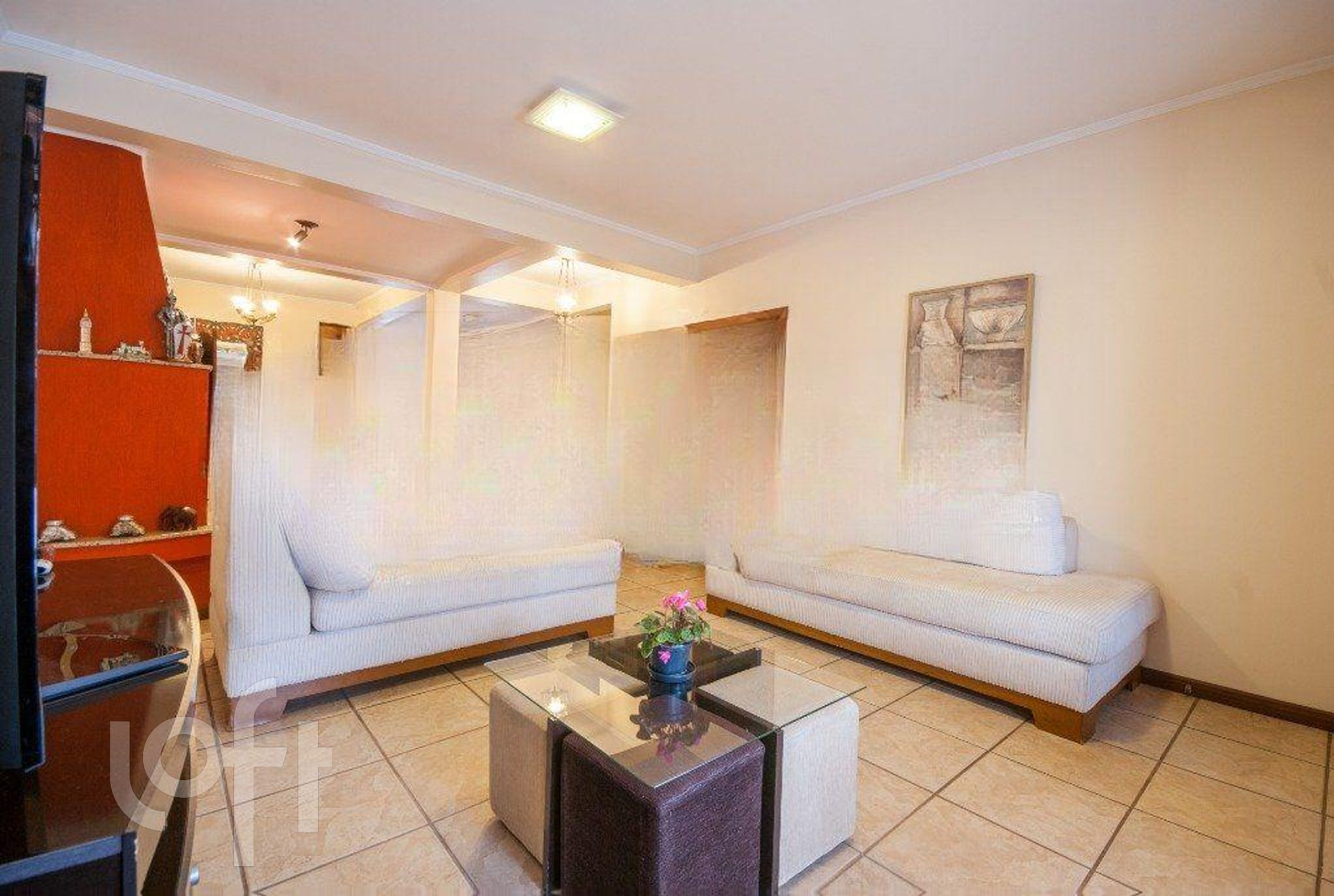 Imagem da propriedade 2