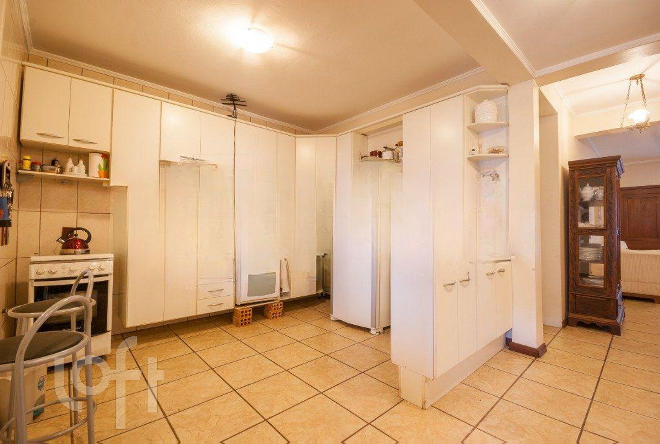 Imagem da propriedade 8