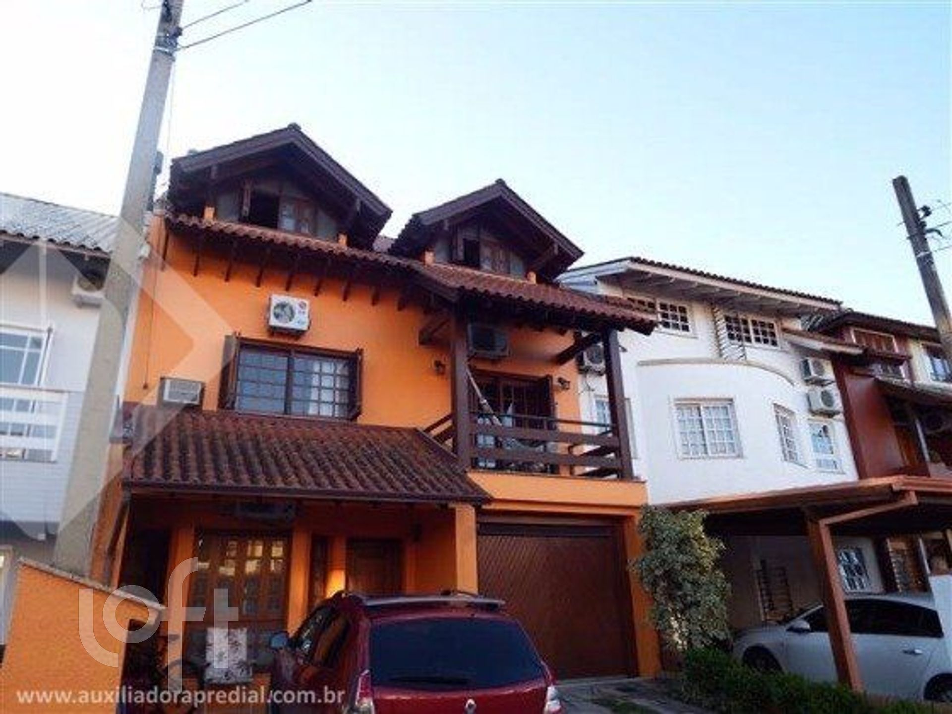 Imagem da propriedade 31