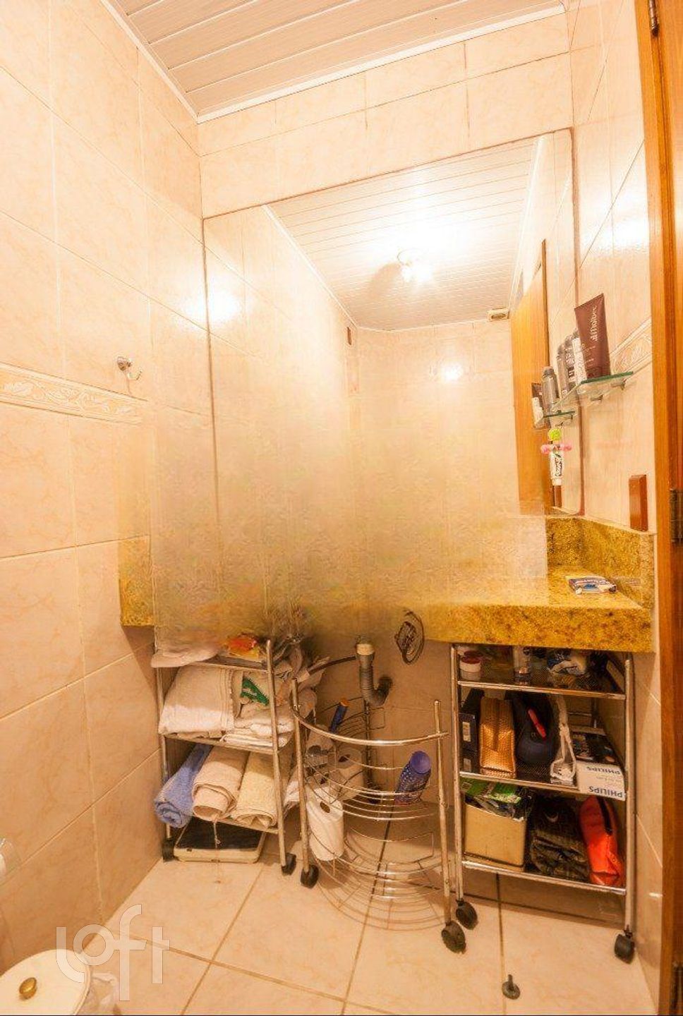 Imagem da propriedade 22