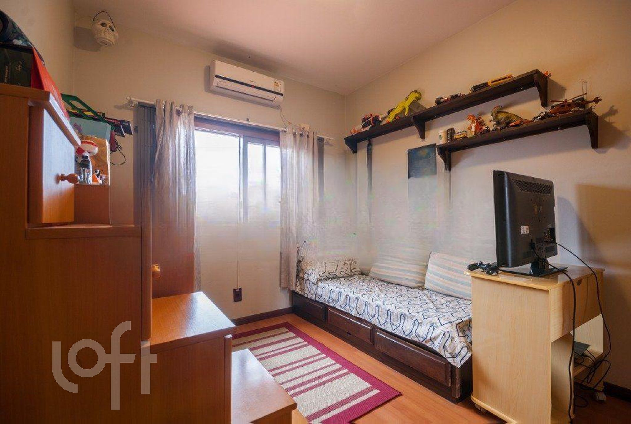 Imagem da propriedade 11