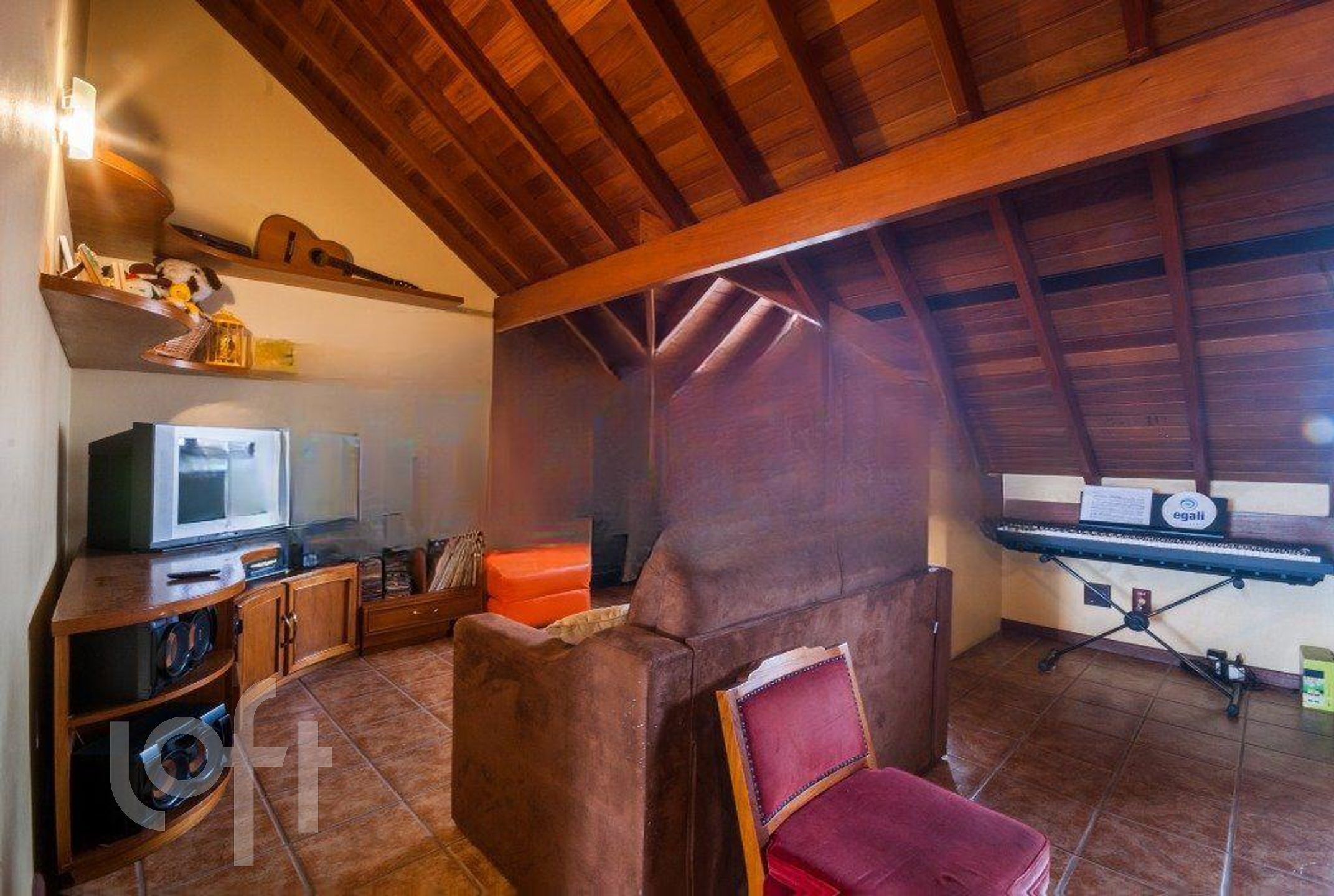 Imagem da propriedade 25