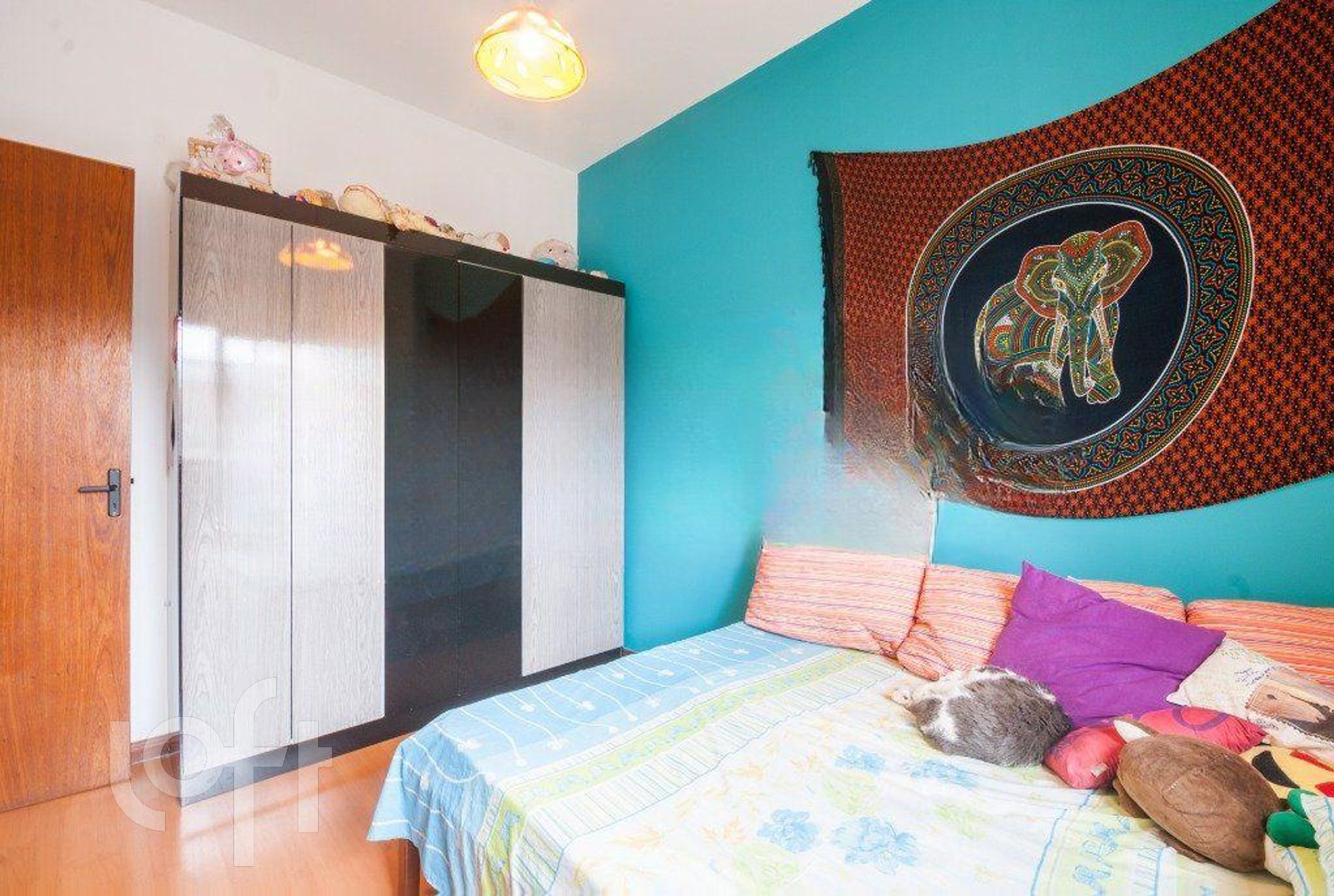 Imagem da propriedade 14