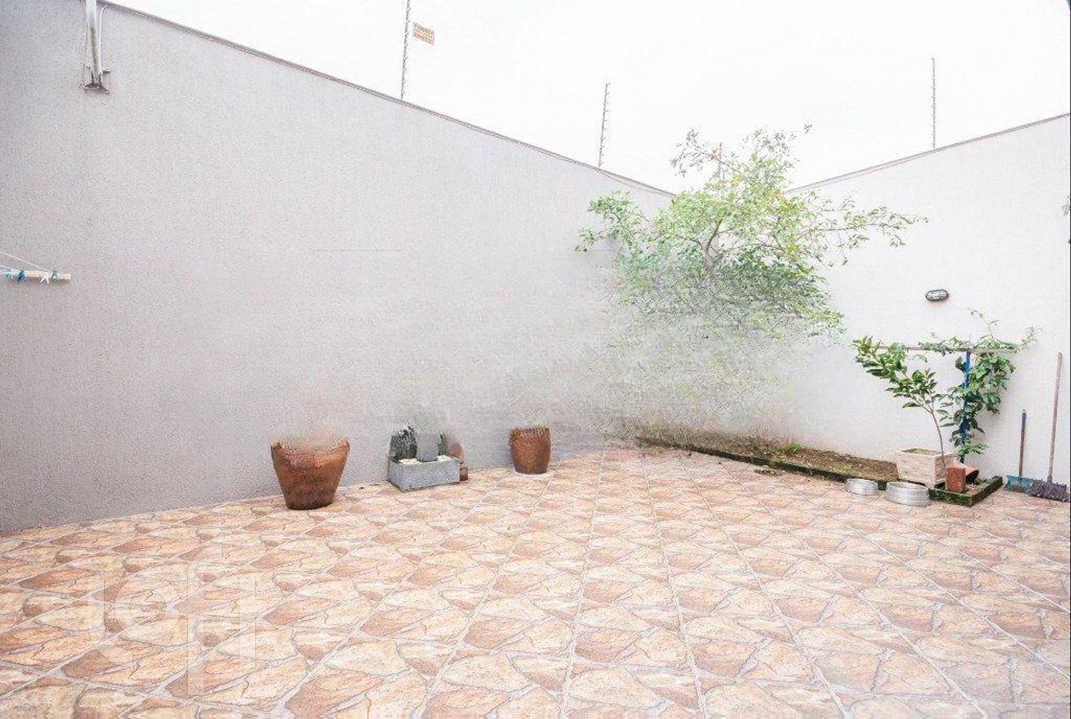 Imagem da propriedade 7