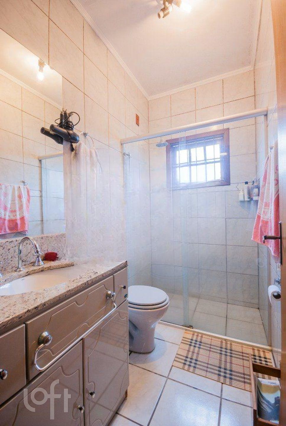 Imagem da propriedade 10