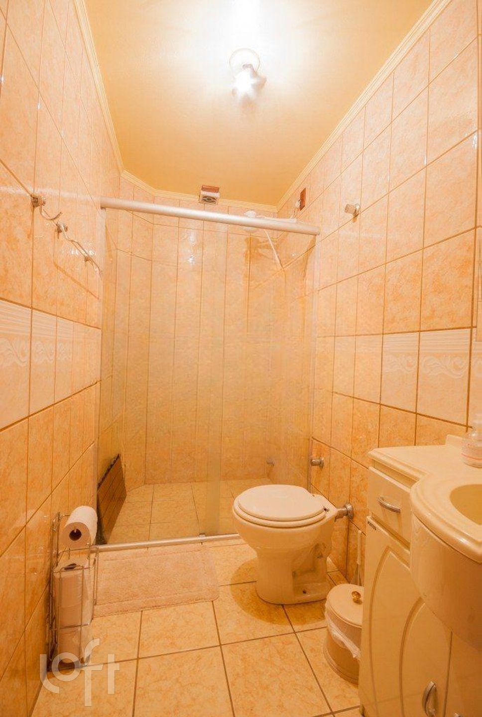 Imagem da propriedade 23