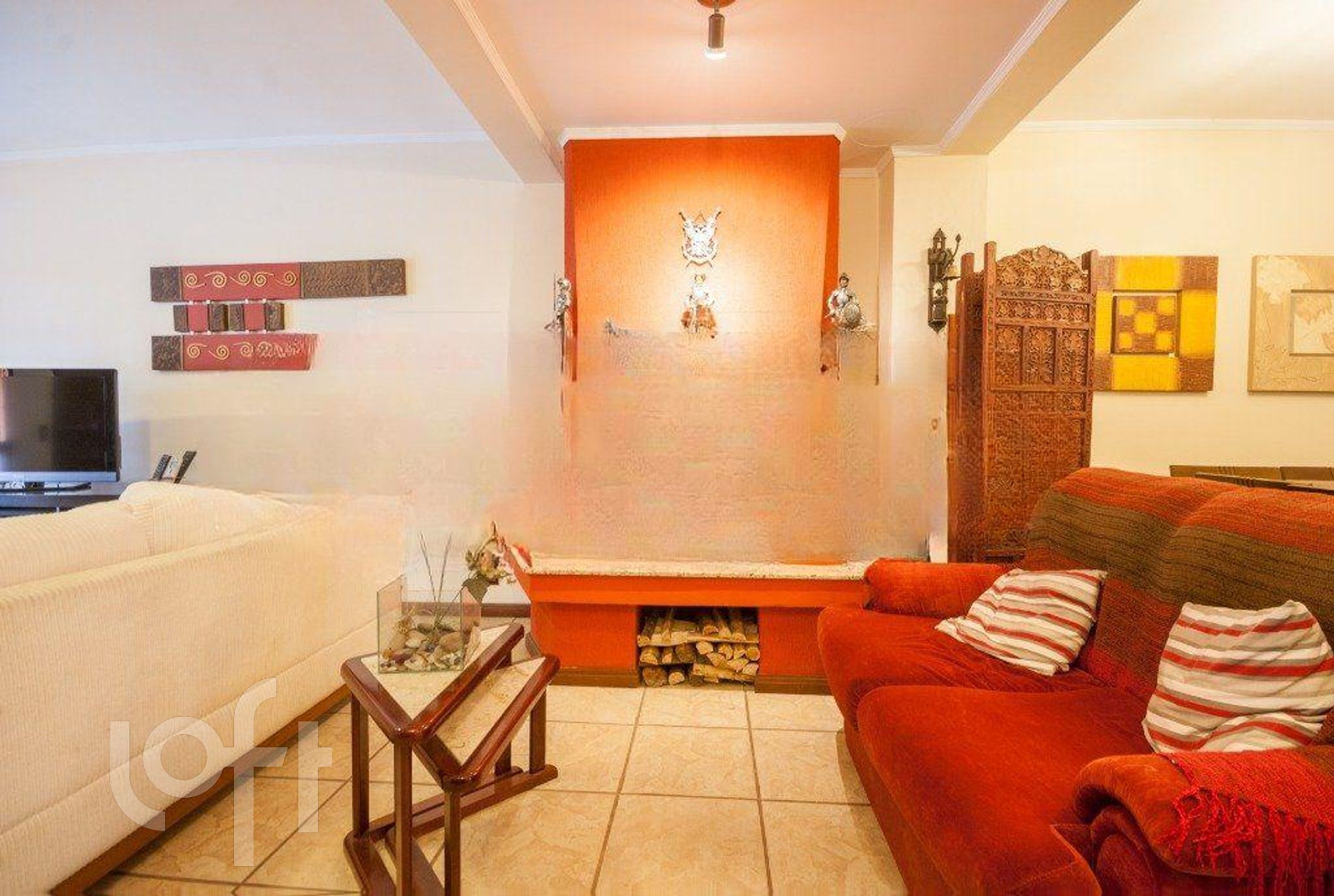 Imagem da propriedade 3