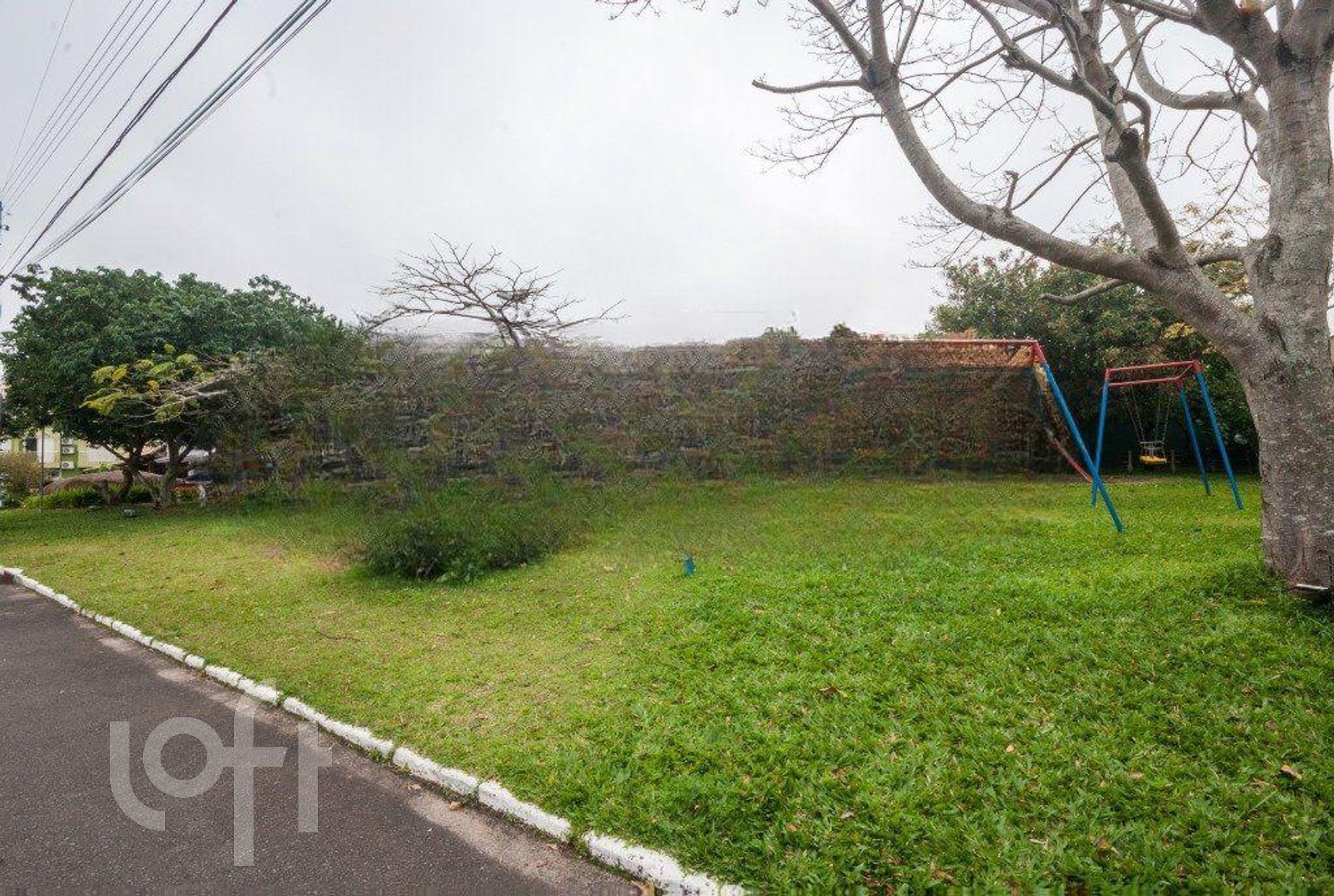 Imagem da propriedade 28