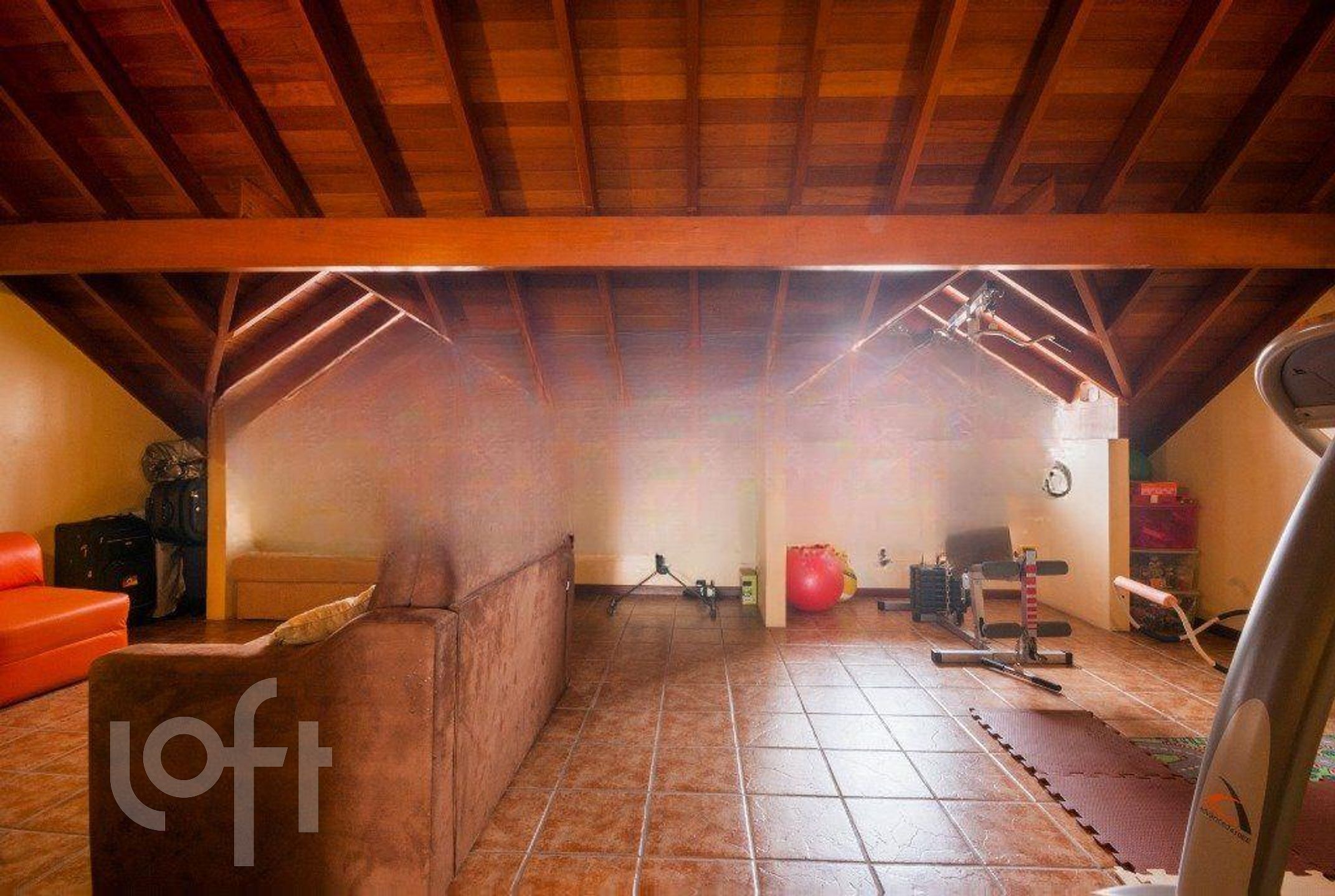 Imagem da propriedade 26