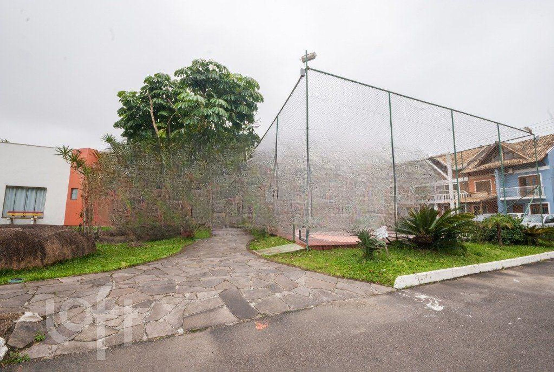 Imagem da propriedade 29