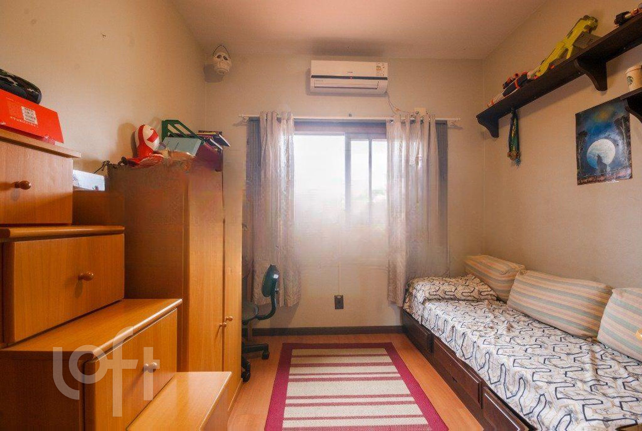 Imagem da propriedade 12