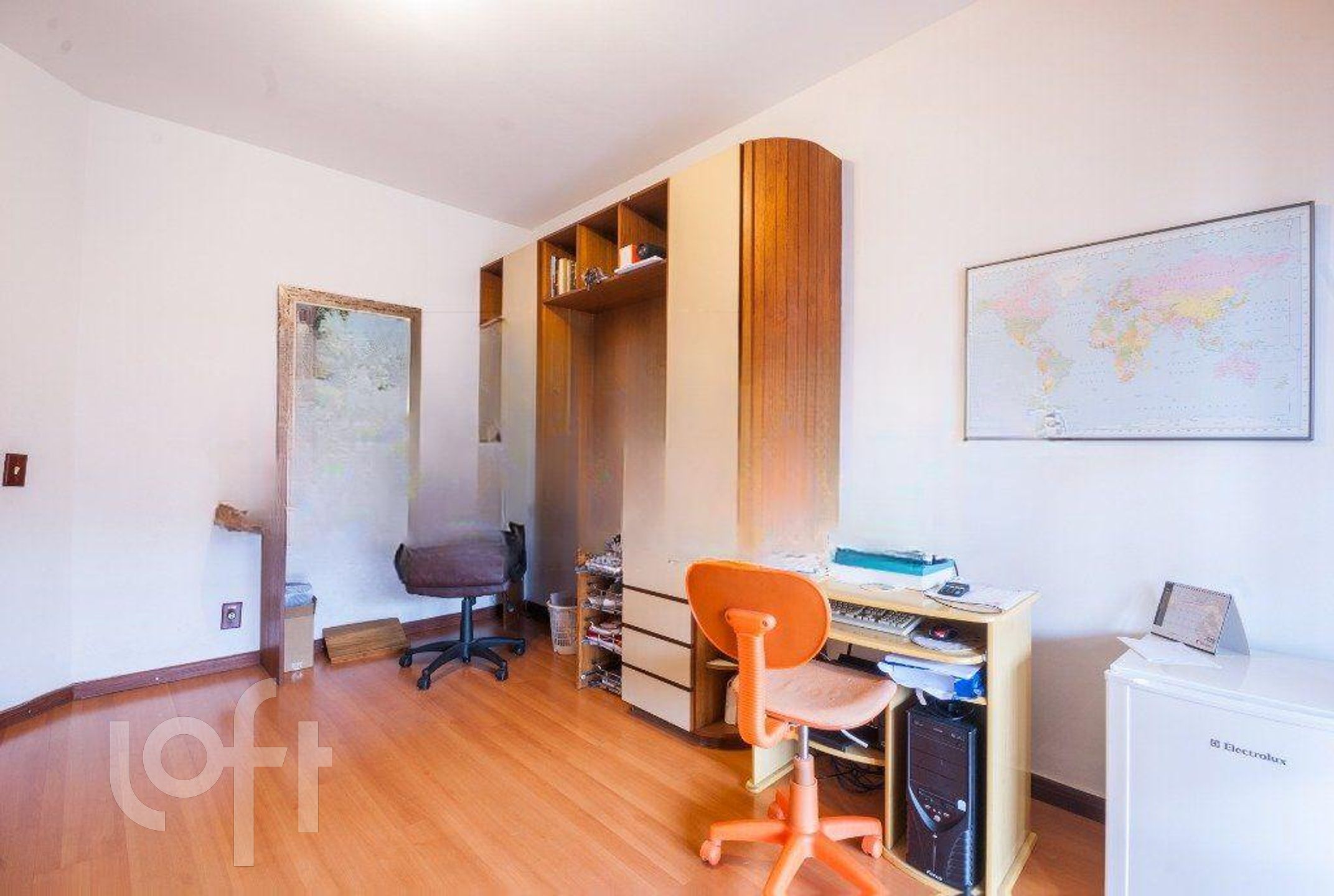 Imagem da propriedade 17