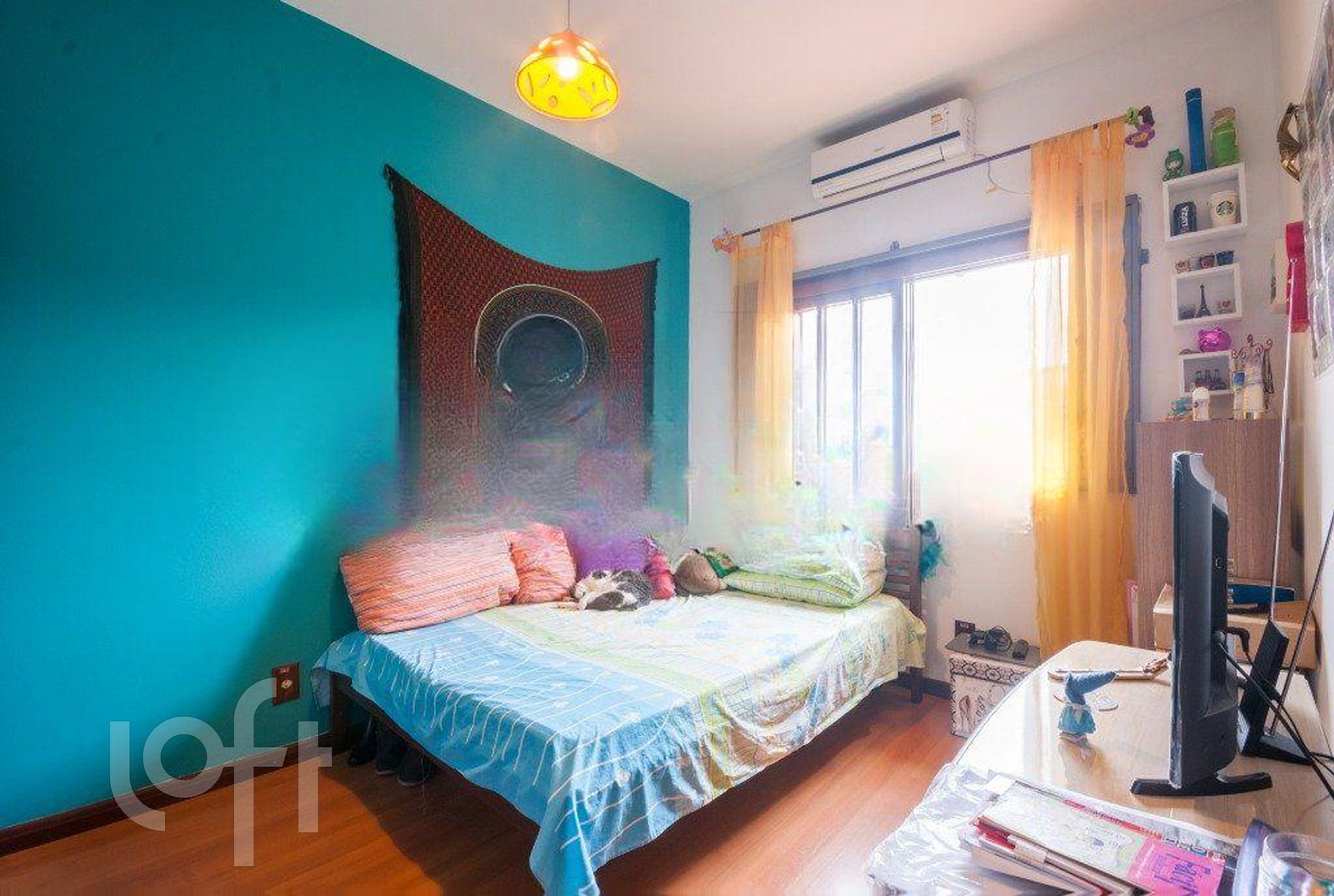 Imagem da propriedade 13