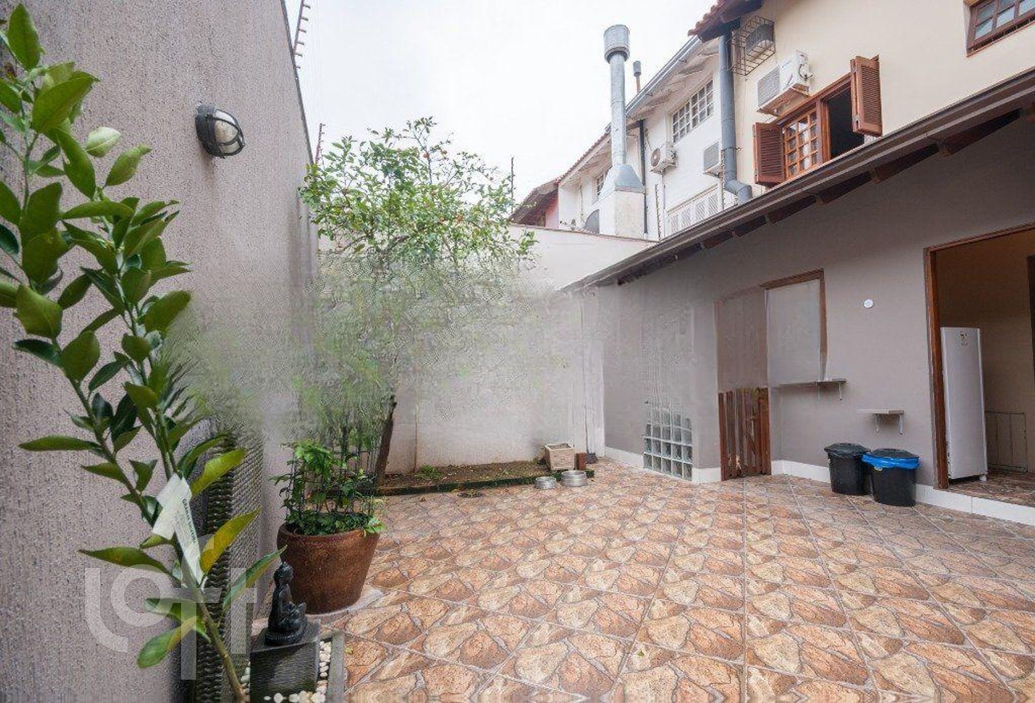 Imagem da propriedade 5