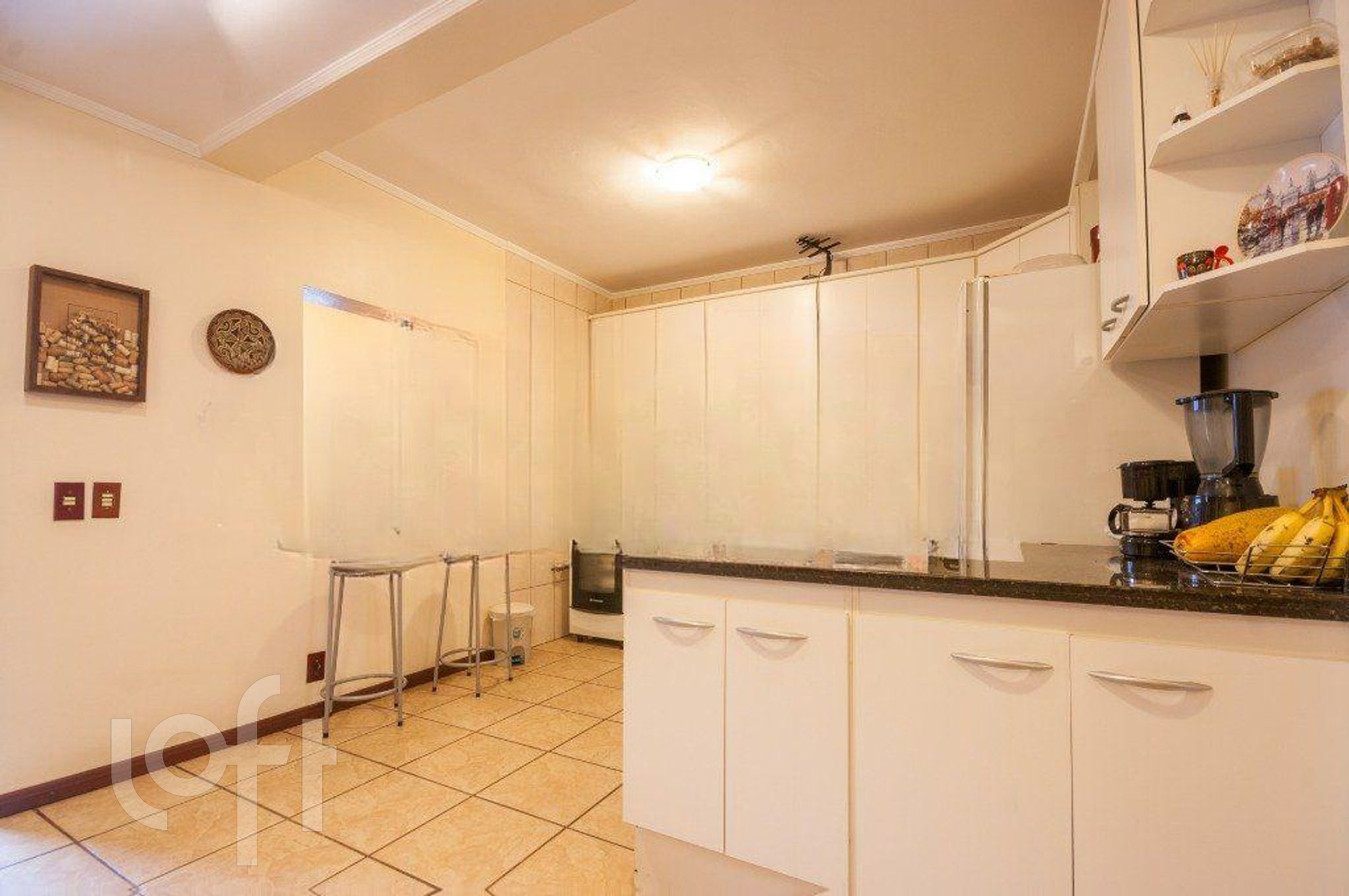 Imagem da propriedade 9