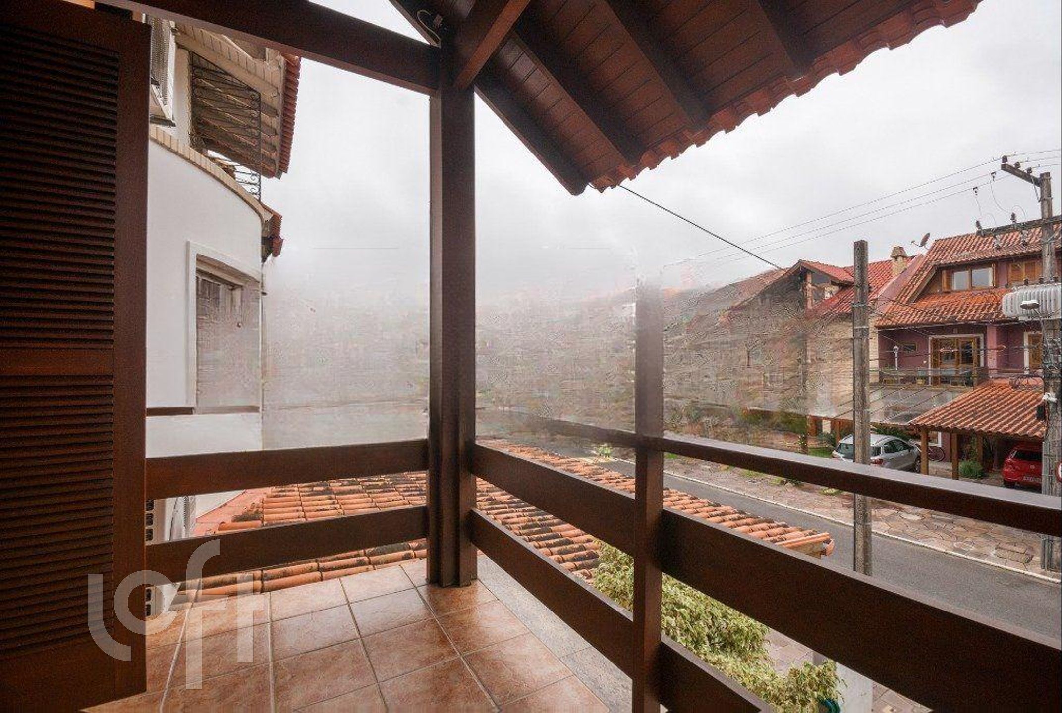 Imagem da propriedade 18