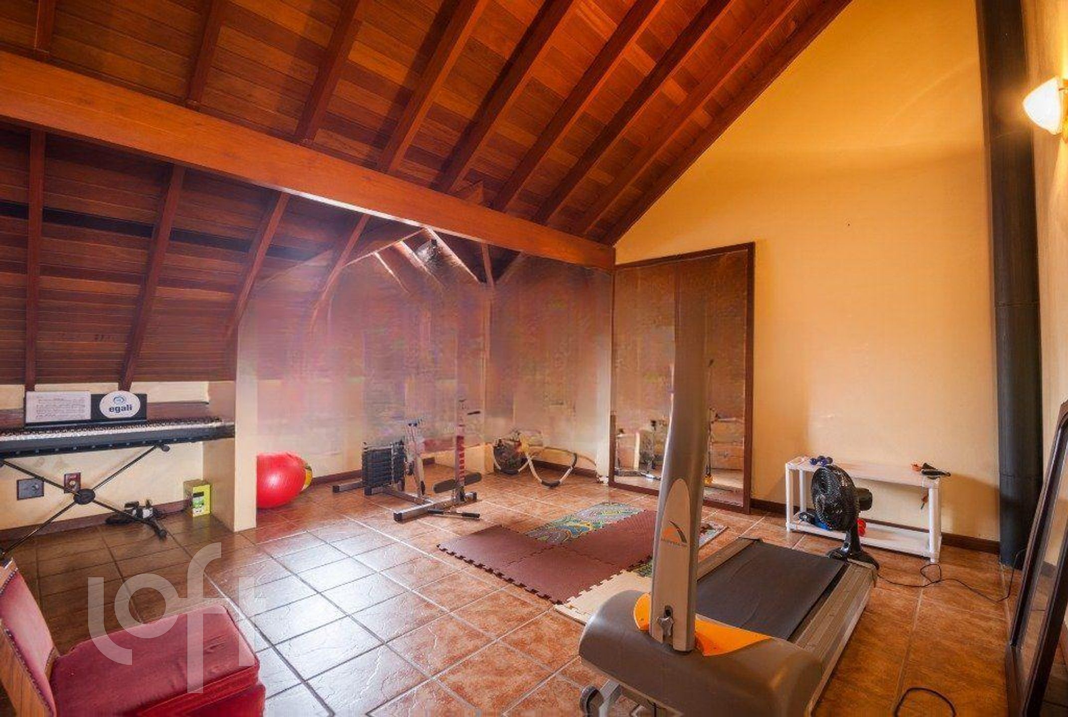 Imagem da propriedade 24