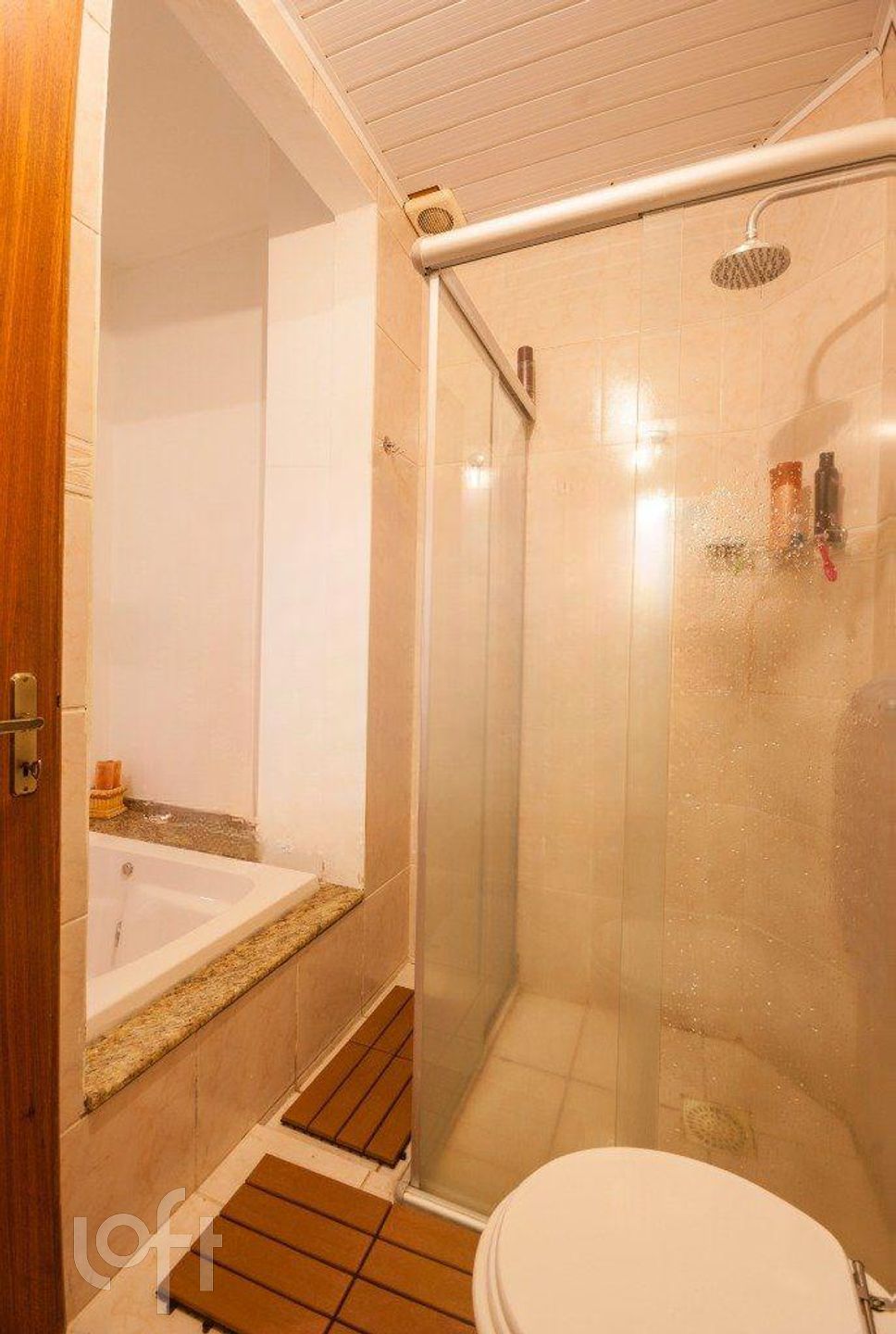 Imagem da propriedade 21