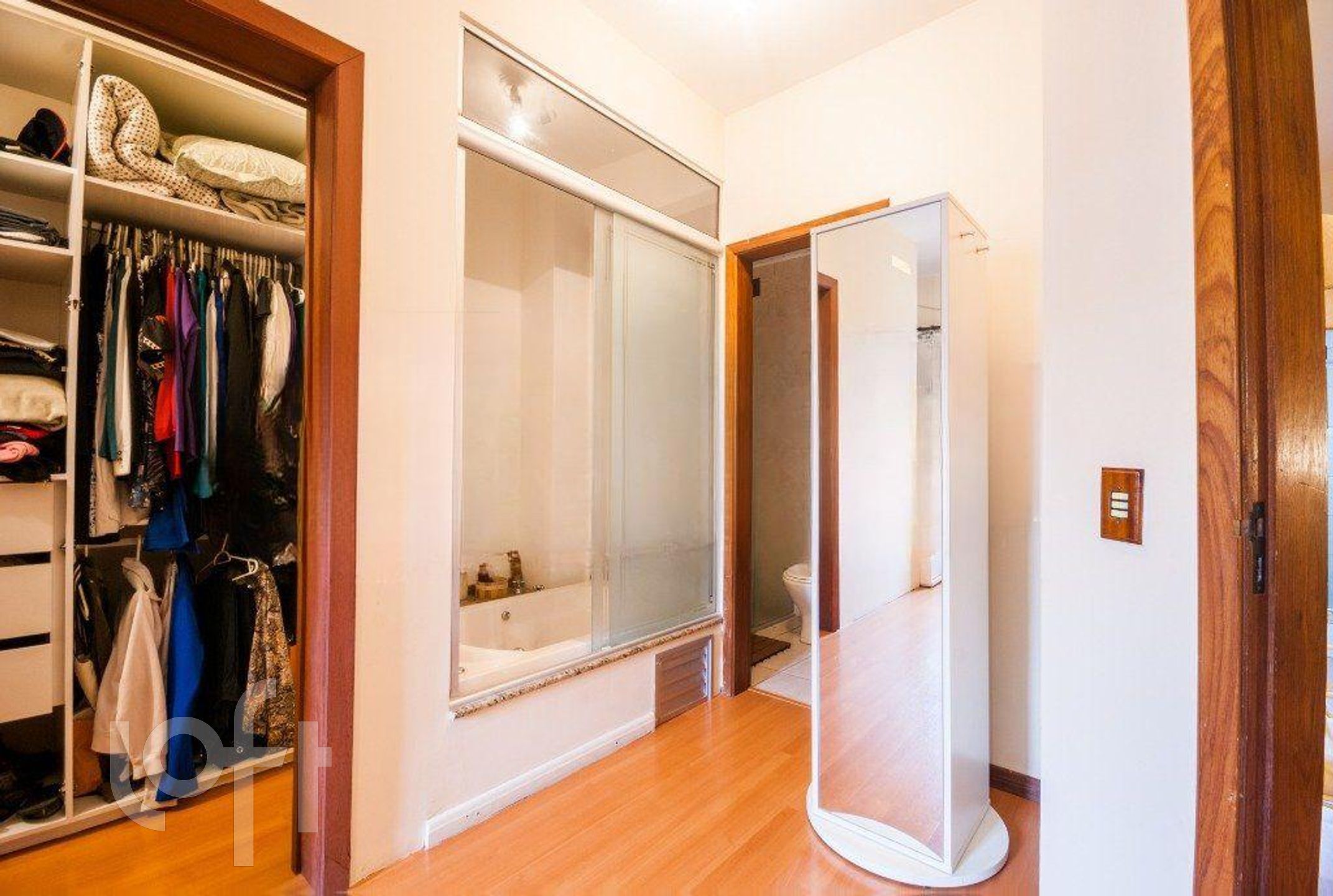 Imagem da propriedade 20