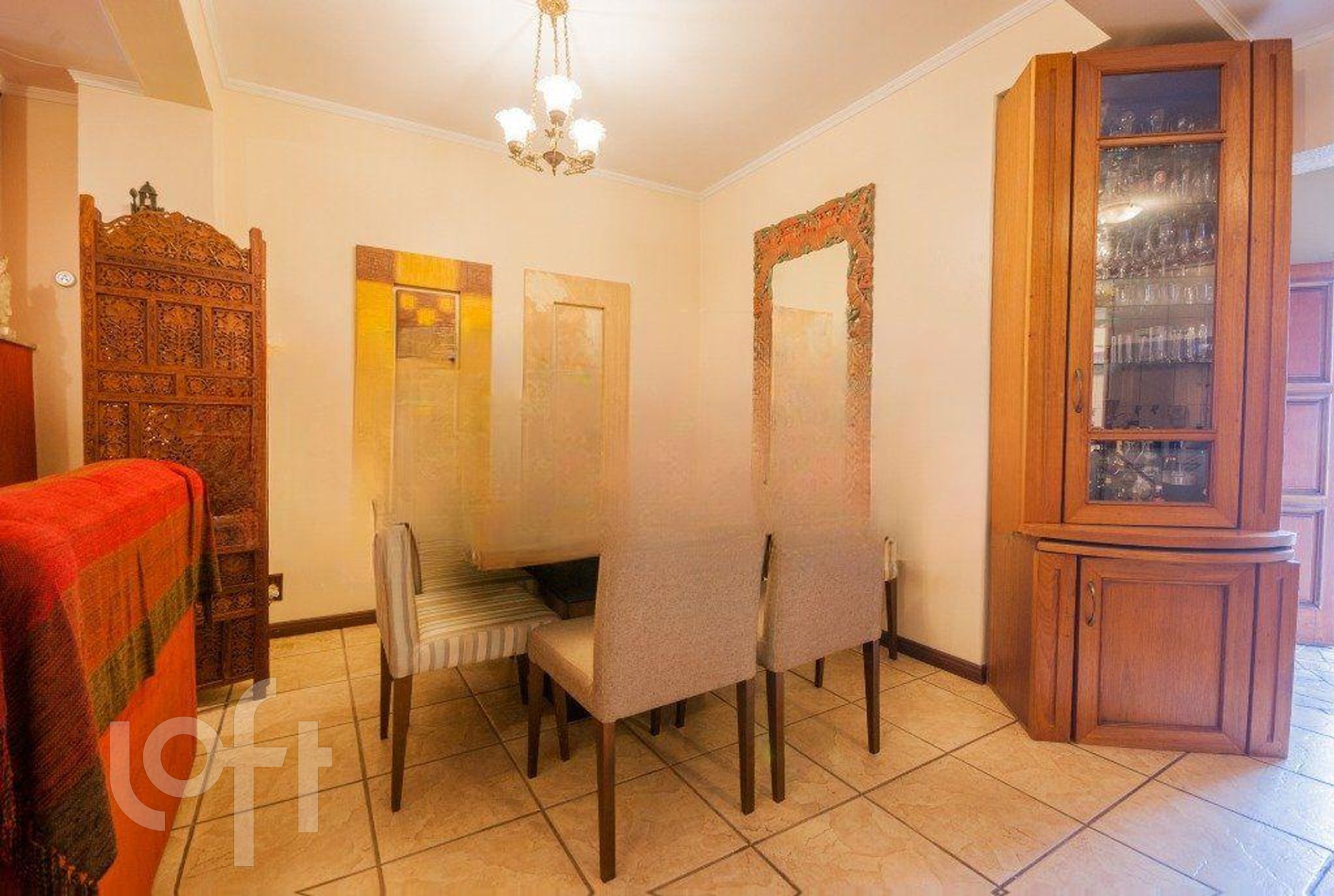 Imagem da propriedade 4