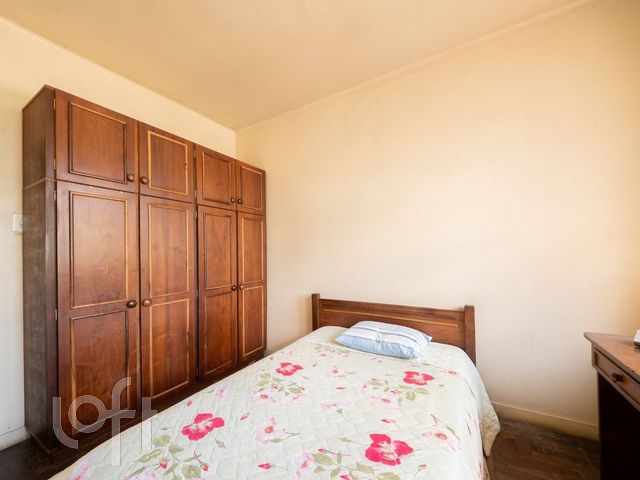 Casa com 156m², 3 dormitórios, 1 suíte, Petrópolis em Porto Alegre