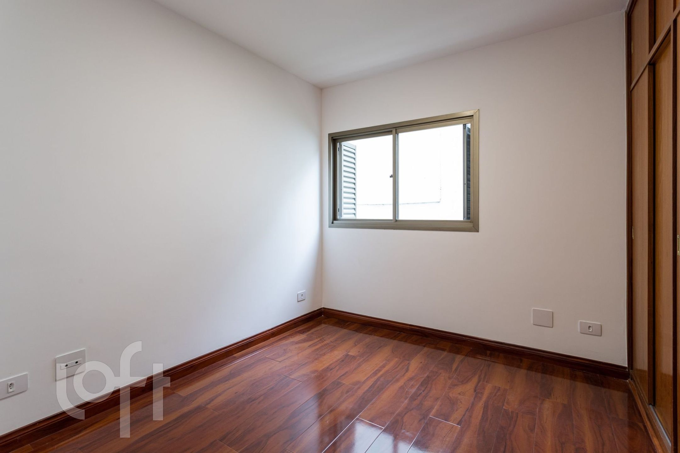 Apartamento à venda com 3 quartos, 149m² - Foto 48