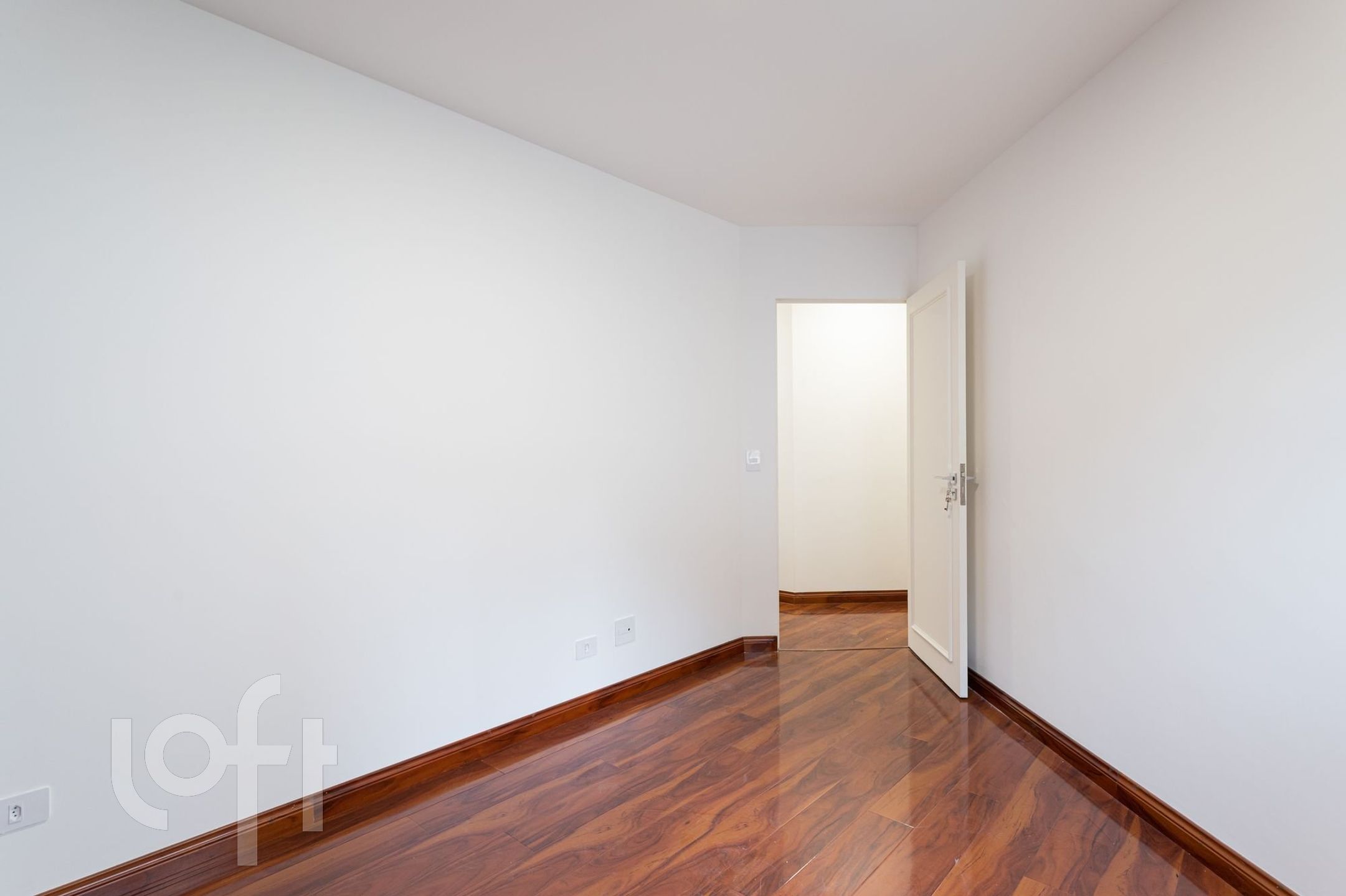 Apartamento à venda com 3 quartos, 149m² - Foto 49