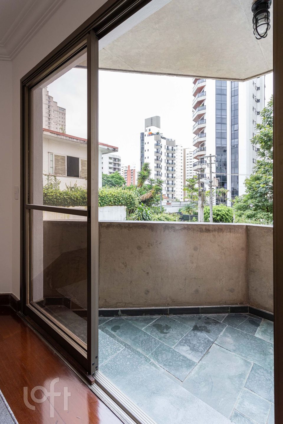 Apartamento à venda com 3 quartos, 149m² - Foto 43