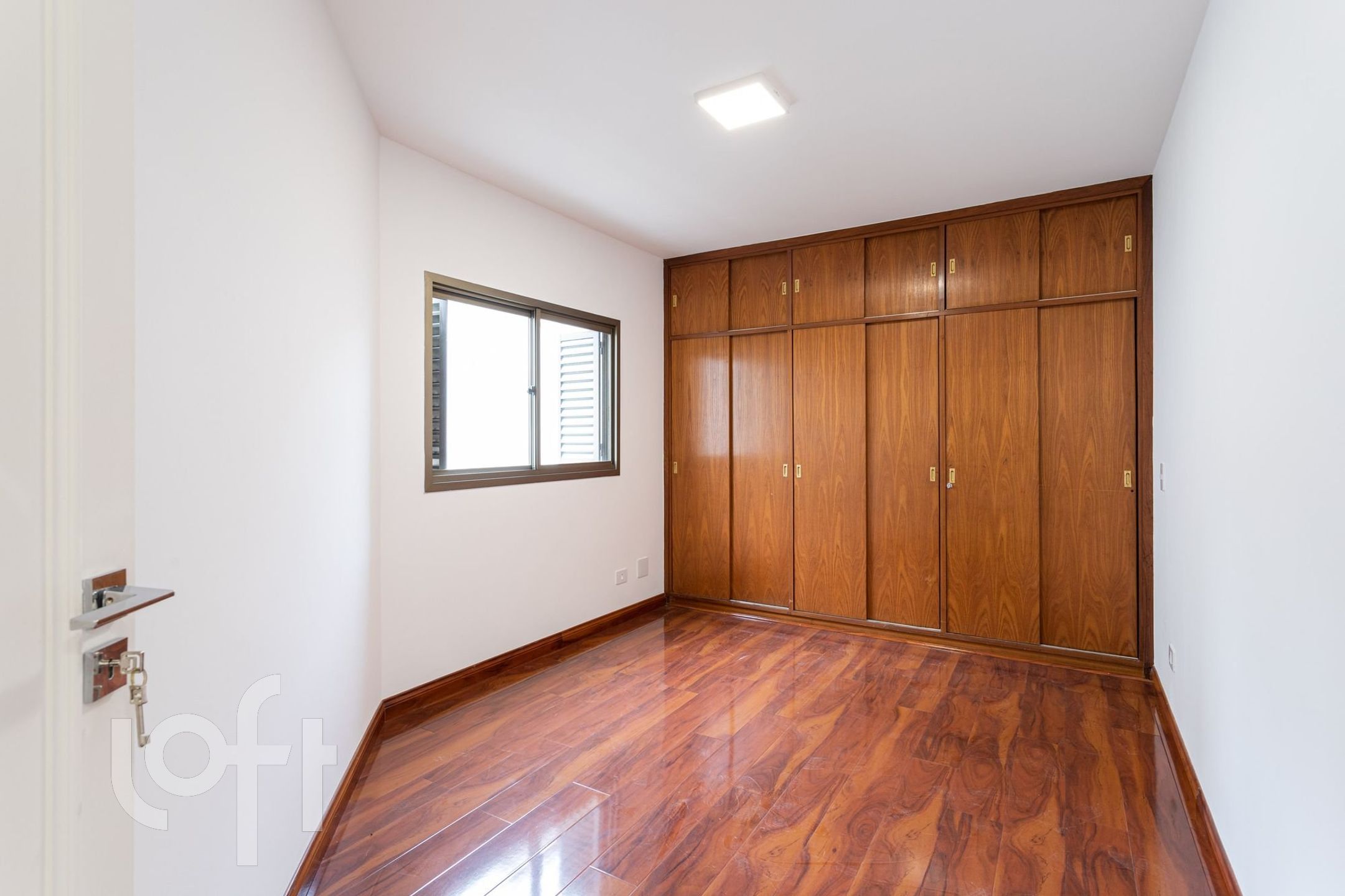 Apartamento à venda com 3 quartos, 149m² - Foto 50