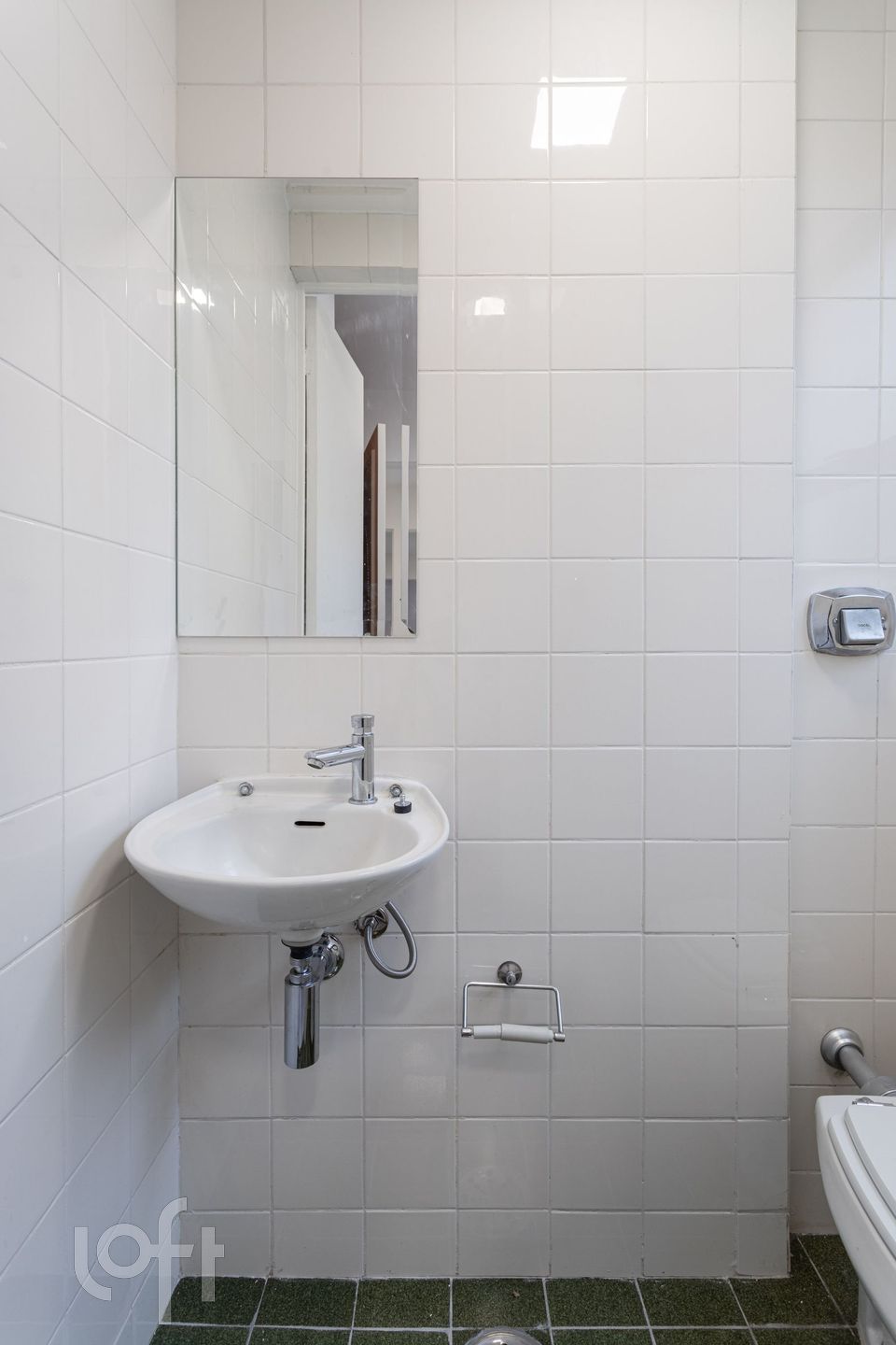 Apartamento à venda com 3 quartos, 149m² - Foto 14