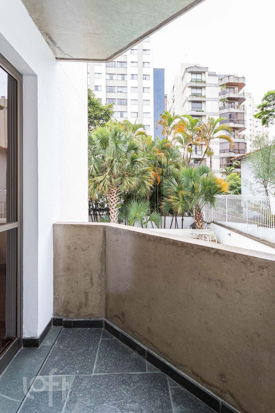 Apartamento à venda com 3 quartos, 149m² - Foto 32