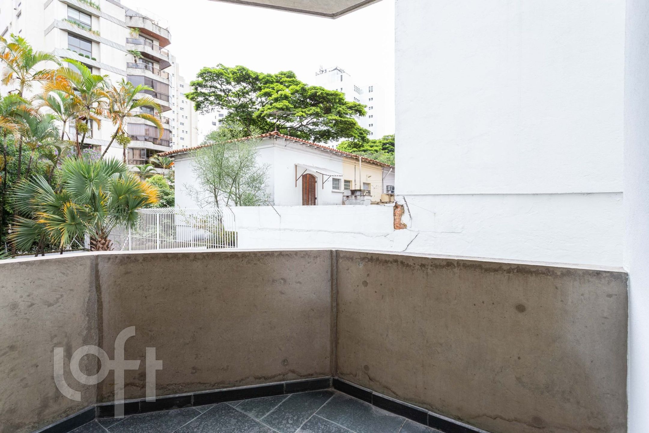 Apartamento à venda com 3 quartos, 149m² - Foto 34