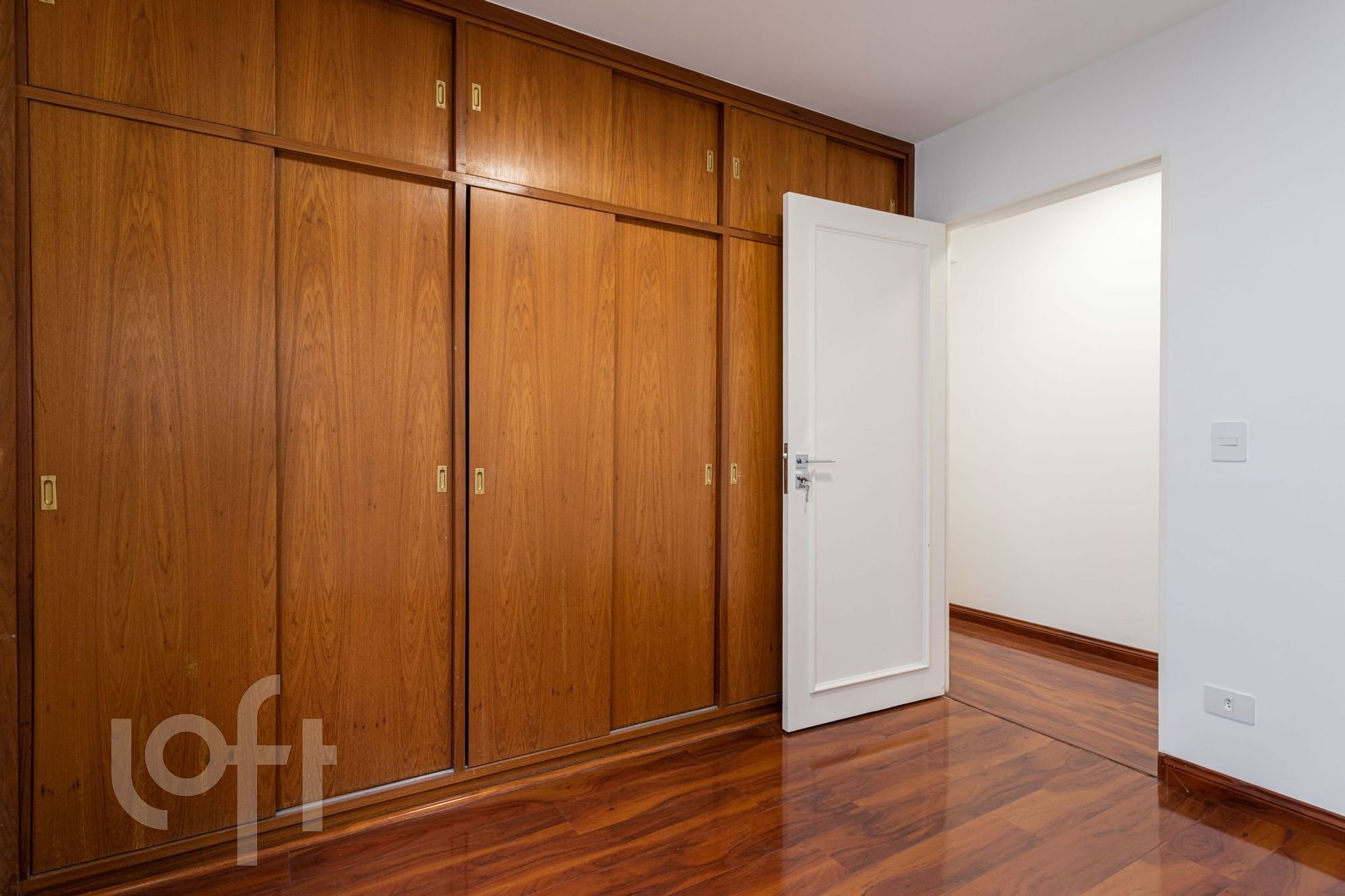 Apartamento à venda com 3 quartos, 149m² - Foto 47