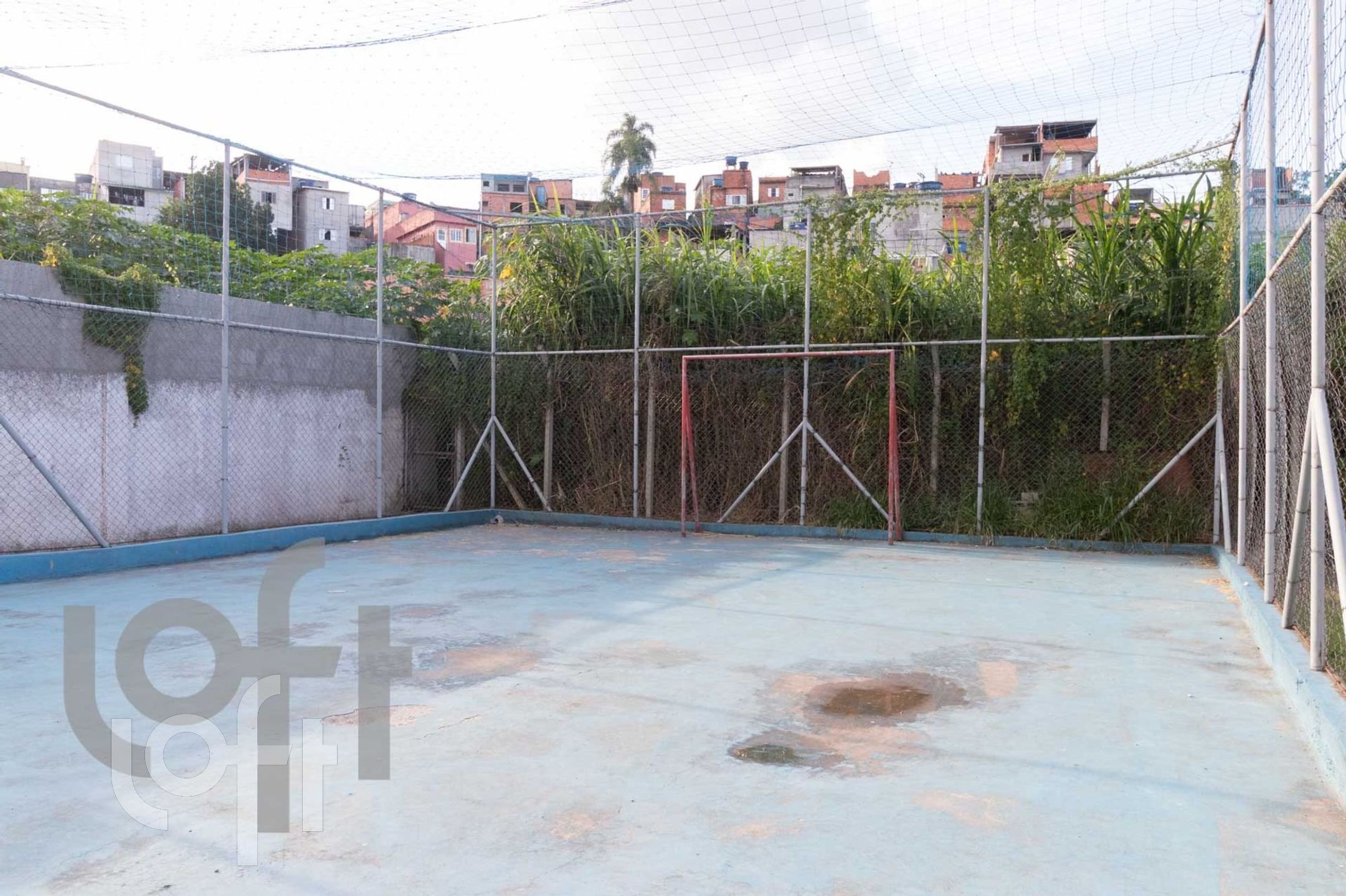Imagem da propriedade PU134unwp 9