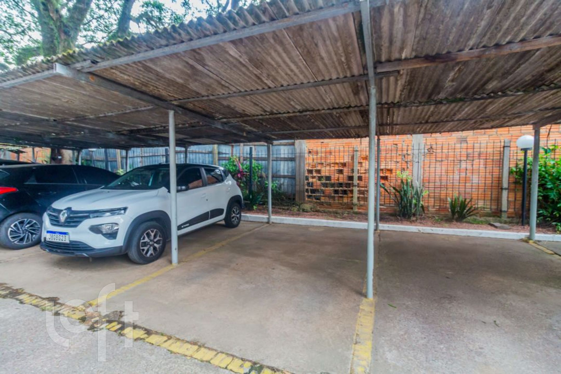 Imagem da propriedade 41