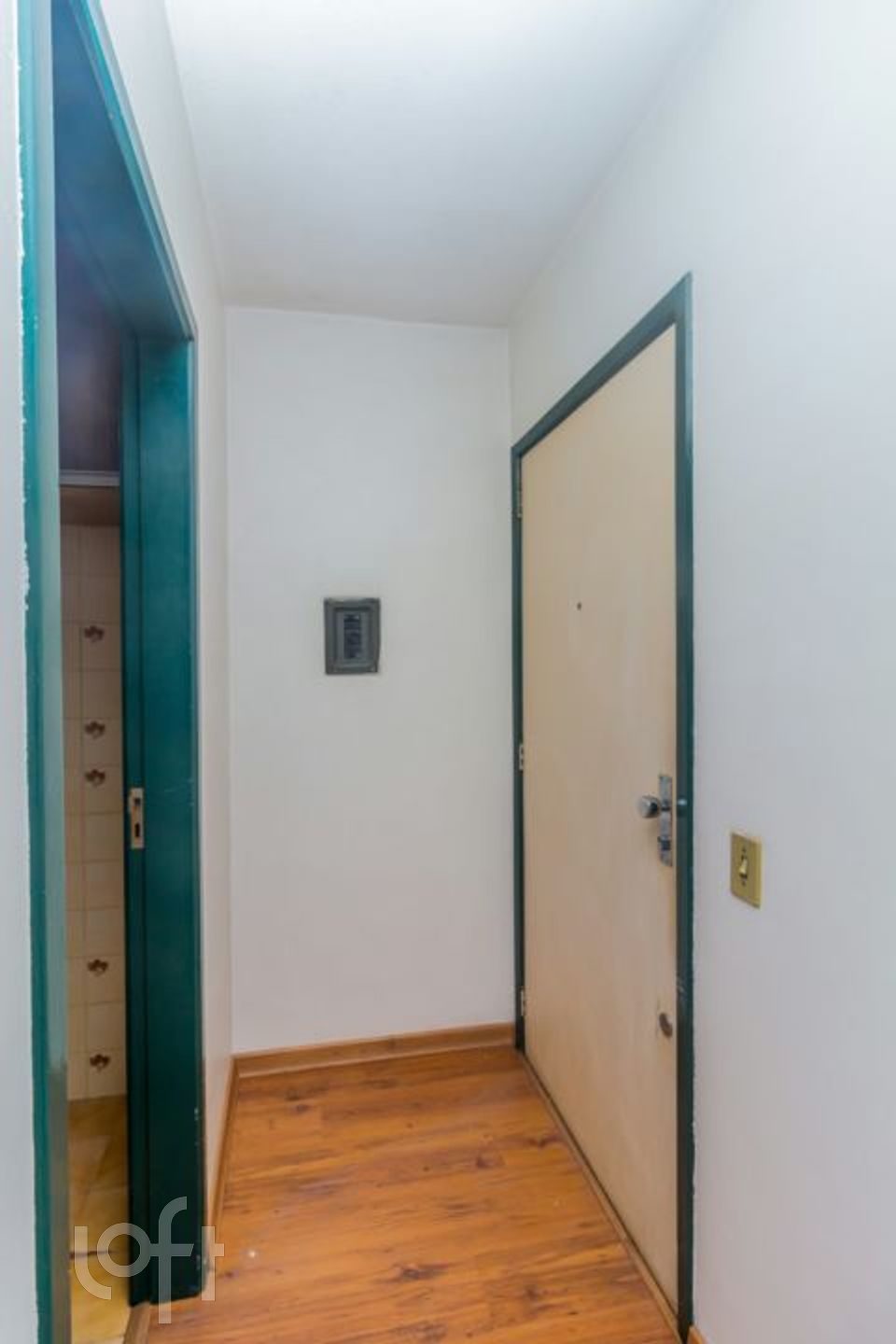 Imagem da propriedade 23